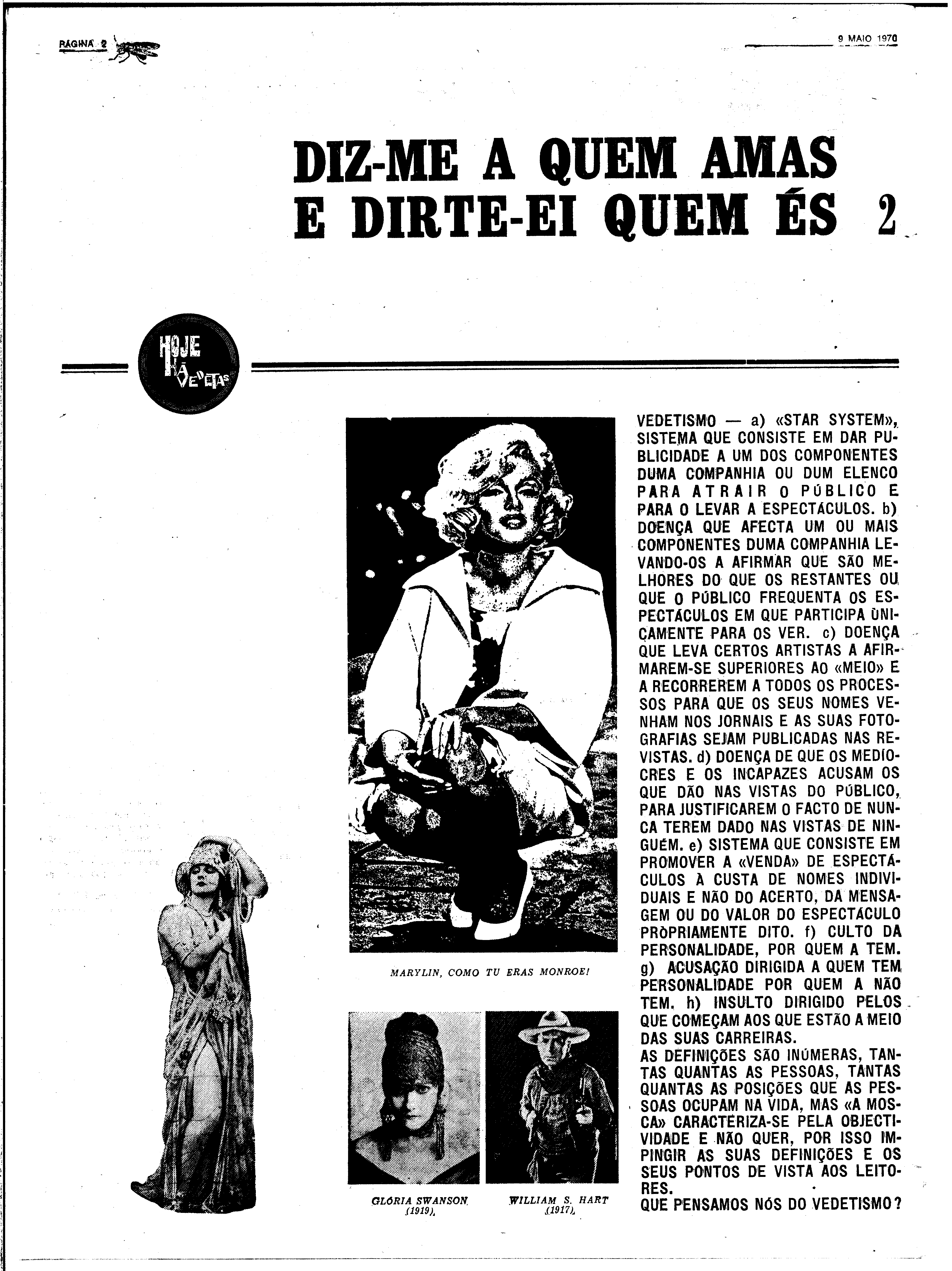 06613.151.24741- pag.30