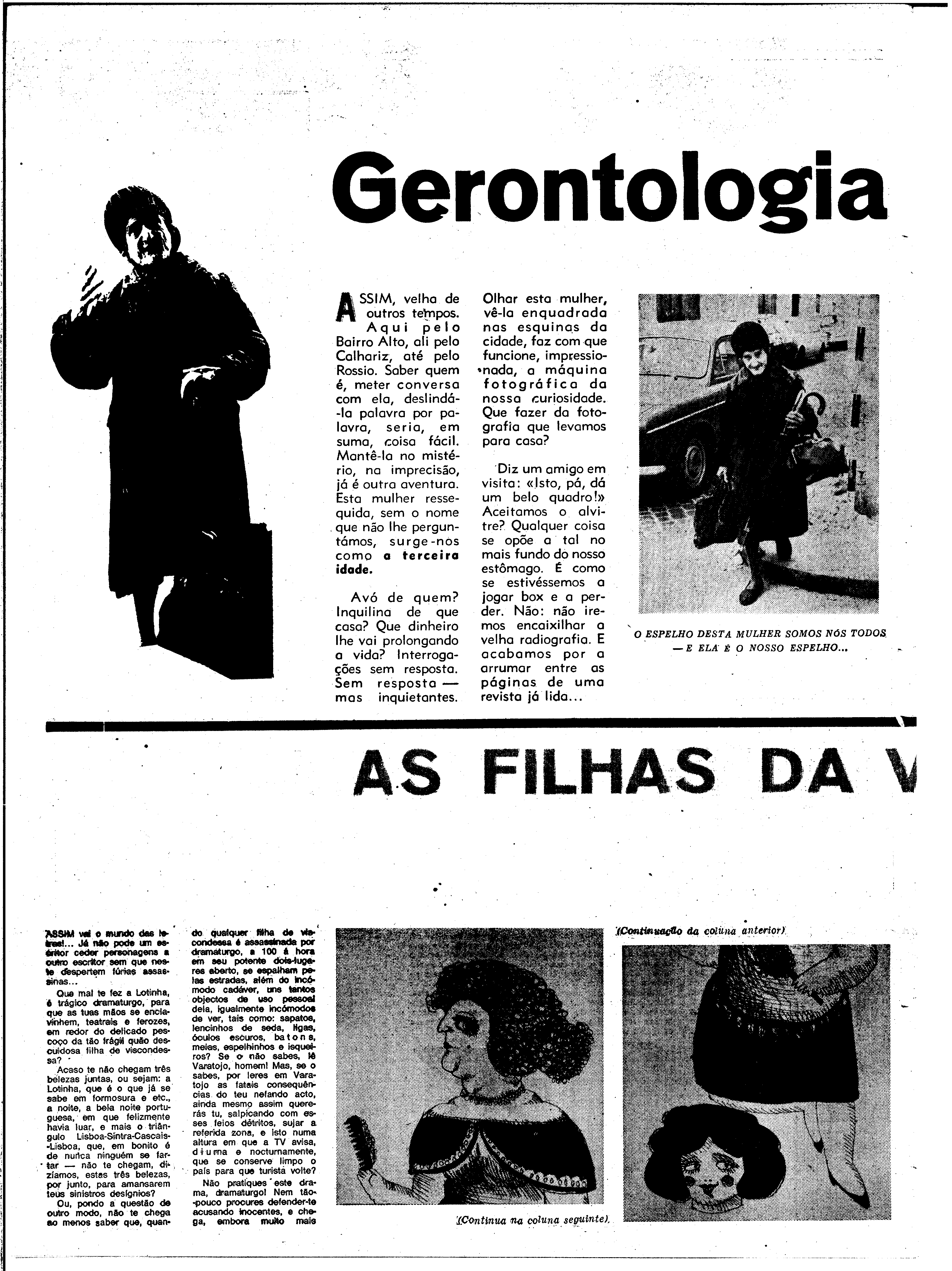 06613.151.24741- pag.34
