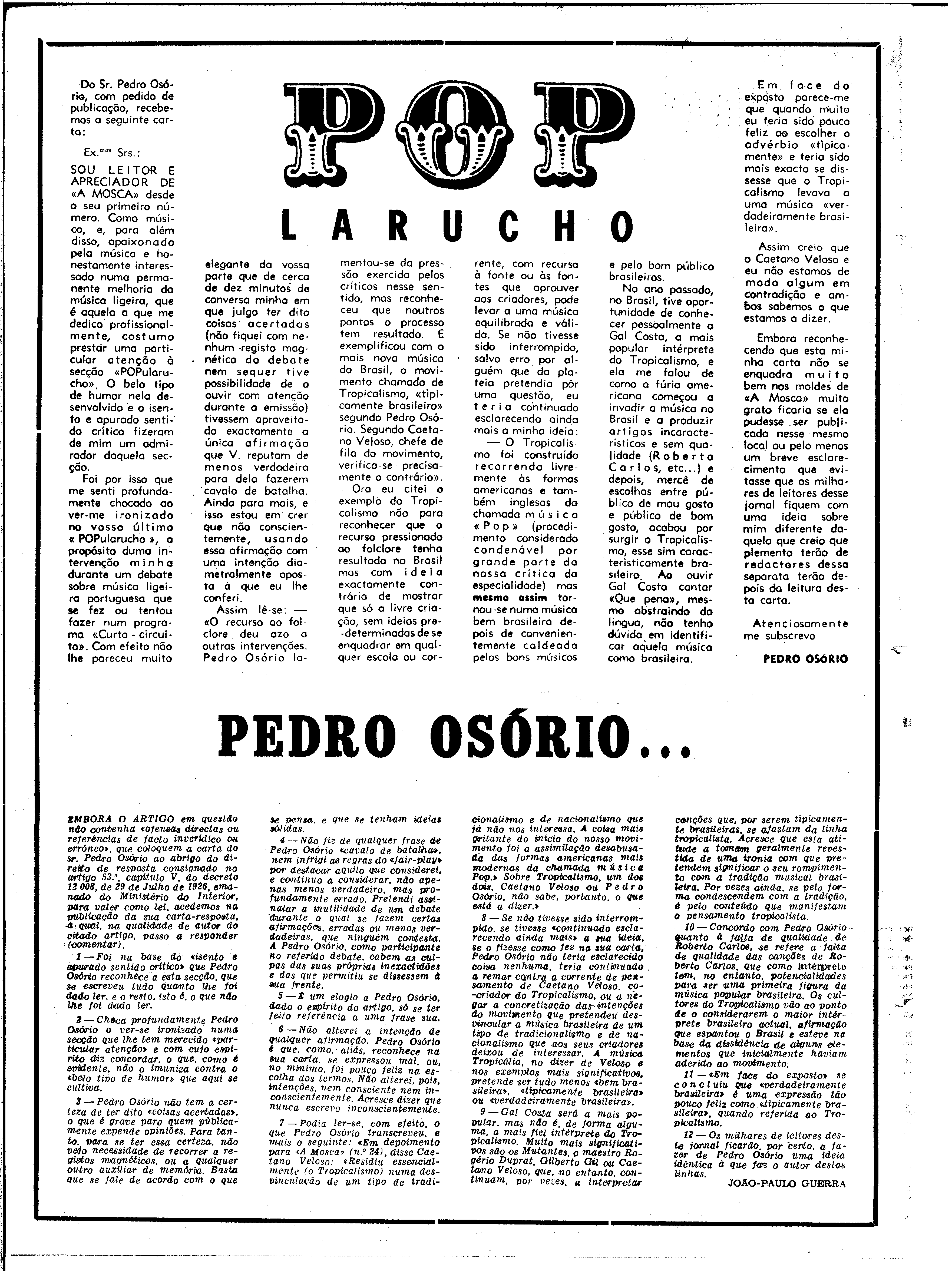 06613.151.24741- pag.44