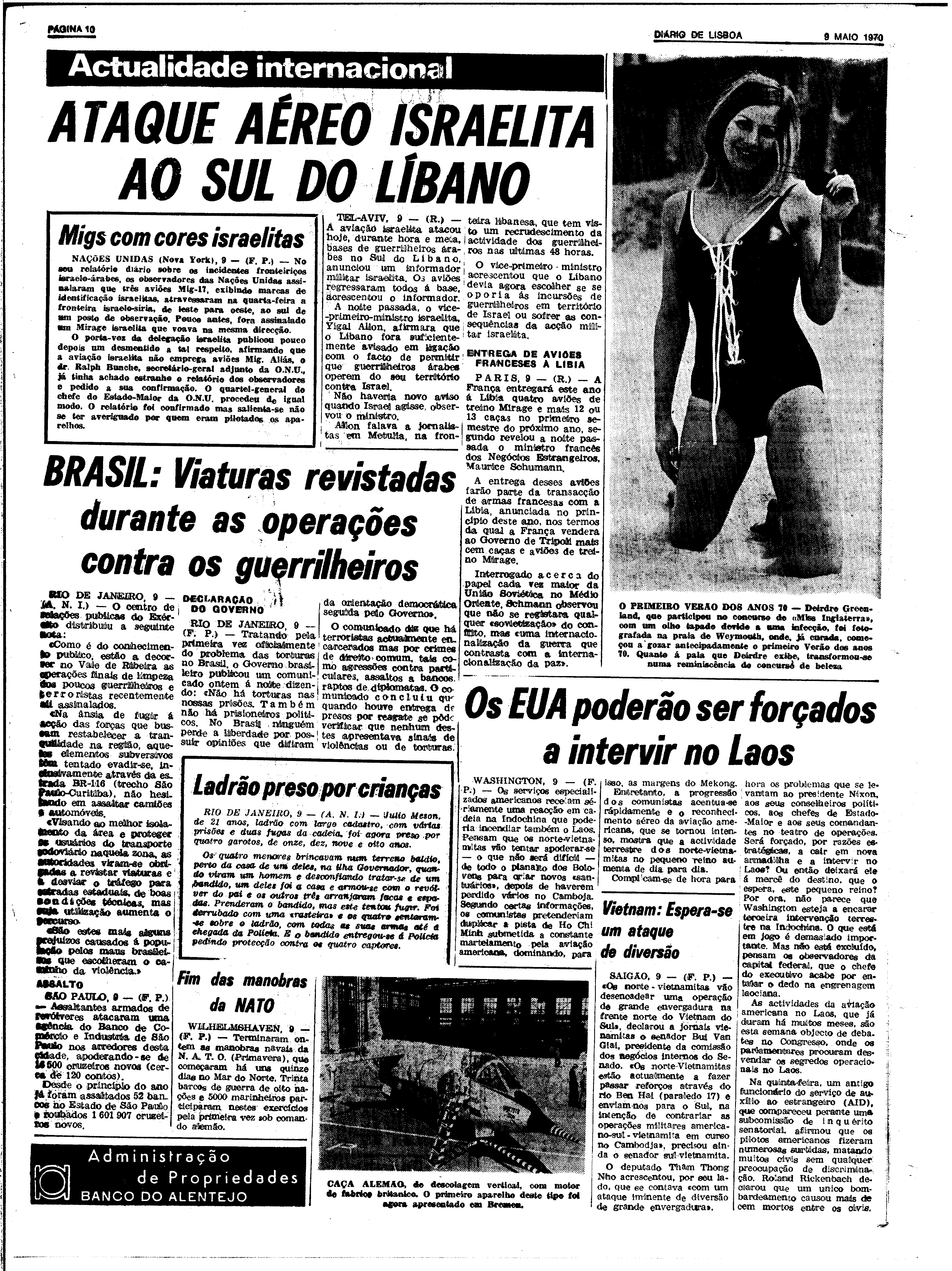 06613.151.24742- pag.10