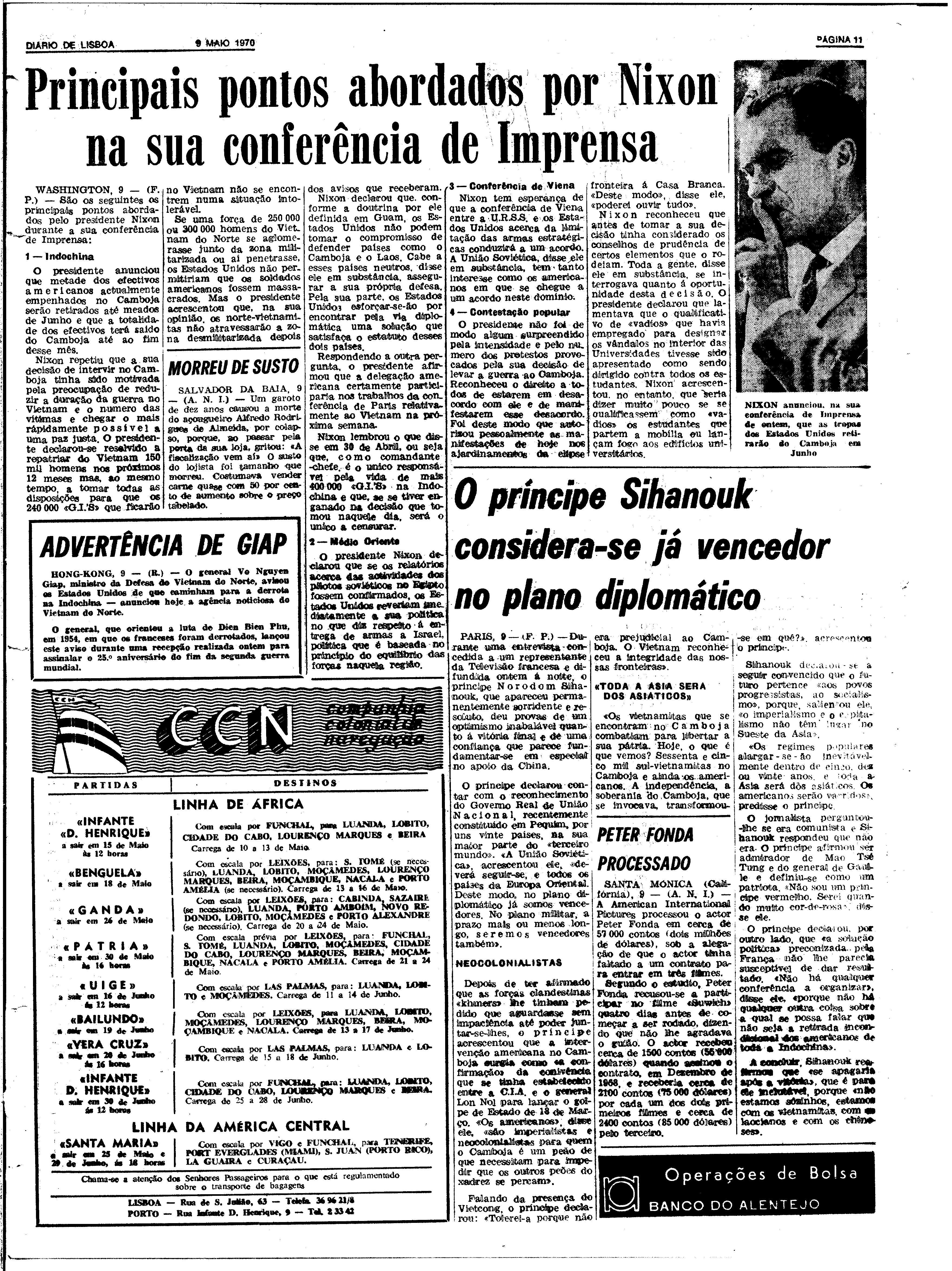 06613.151.24742- pag.11