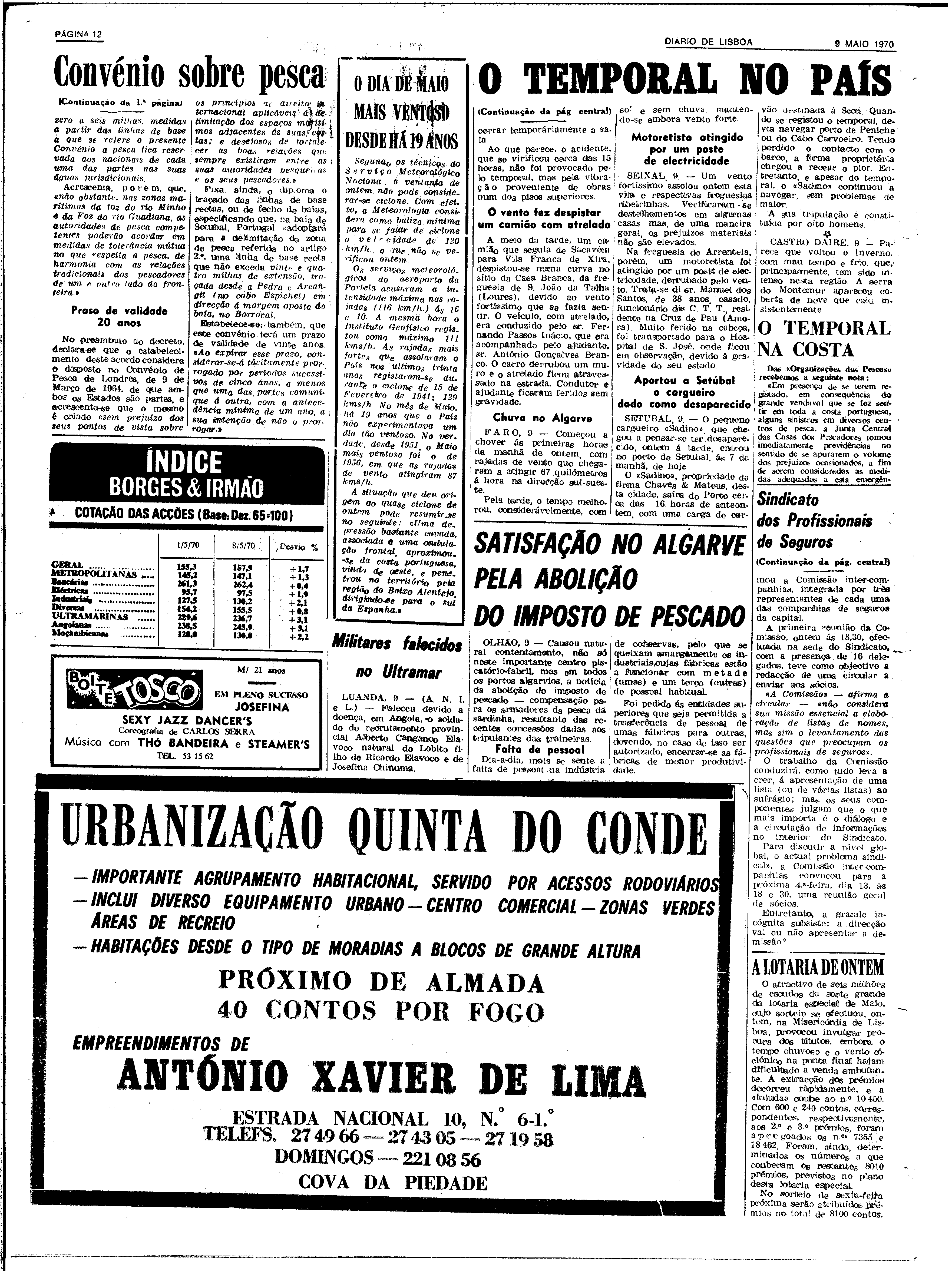 06613.151.24742- pag.12