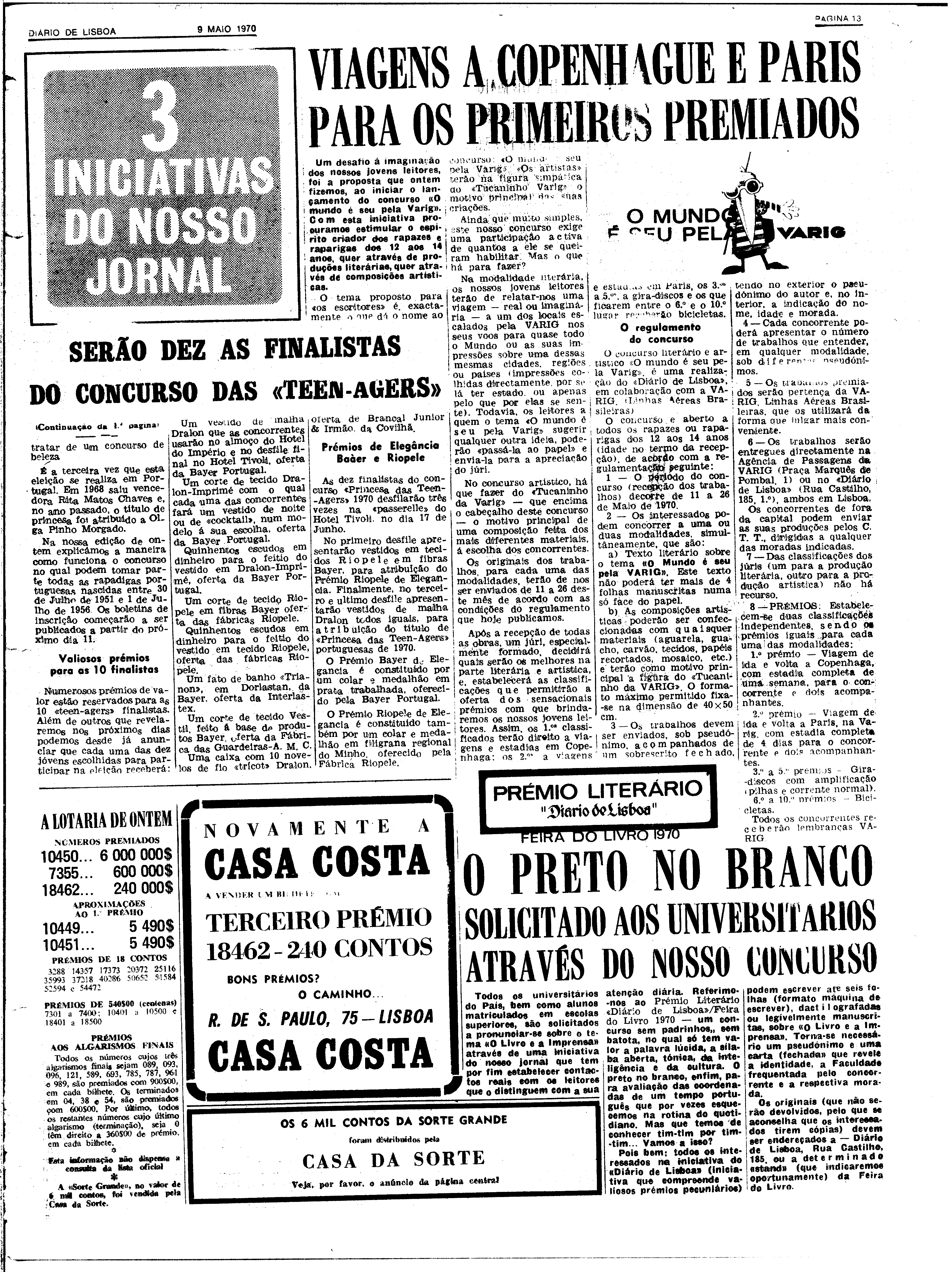 06613.151.24742- pag.13