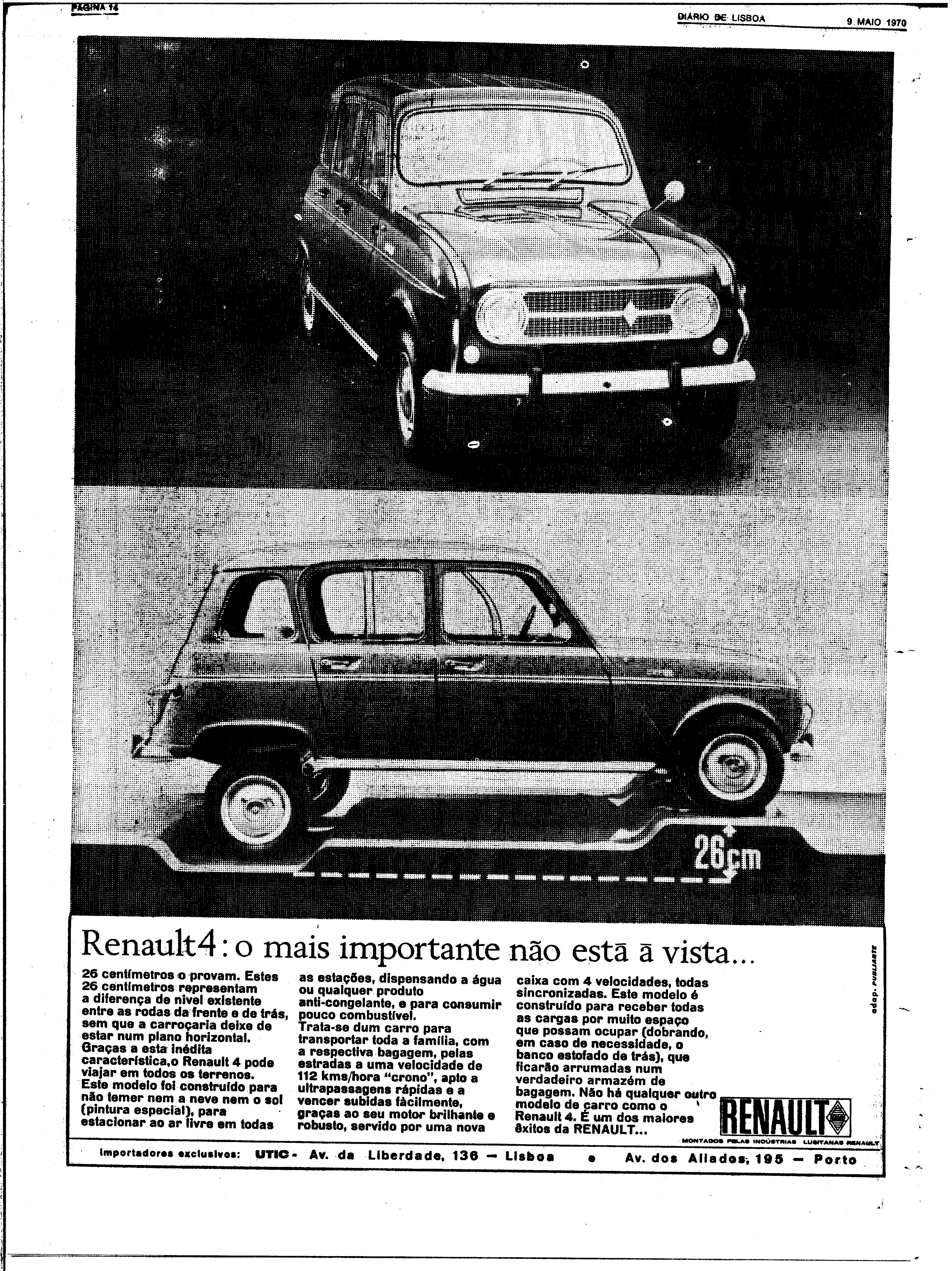 06613.151.24742- pag.14