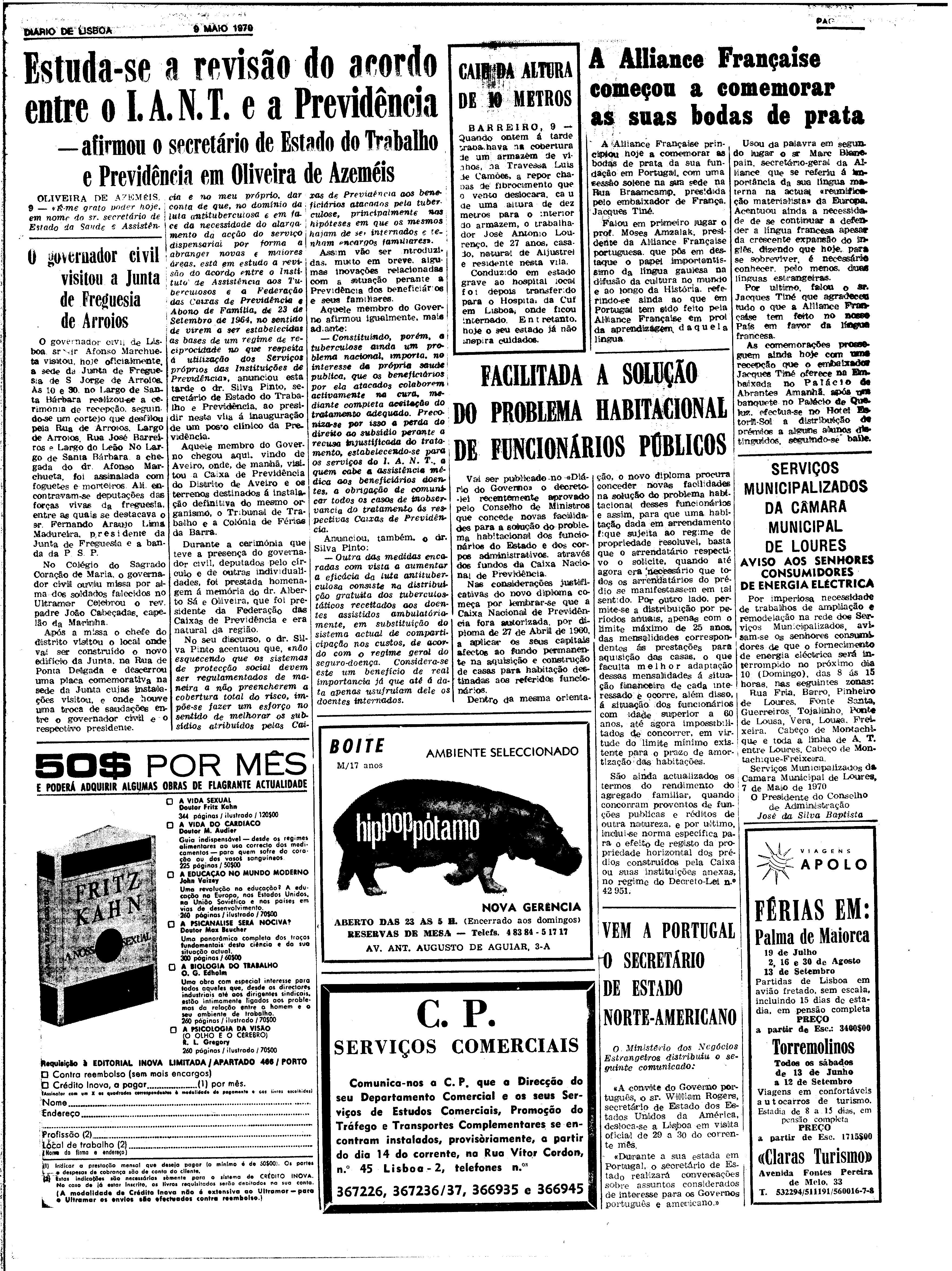 06613.151.24742- pag.15