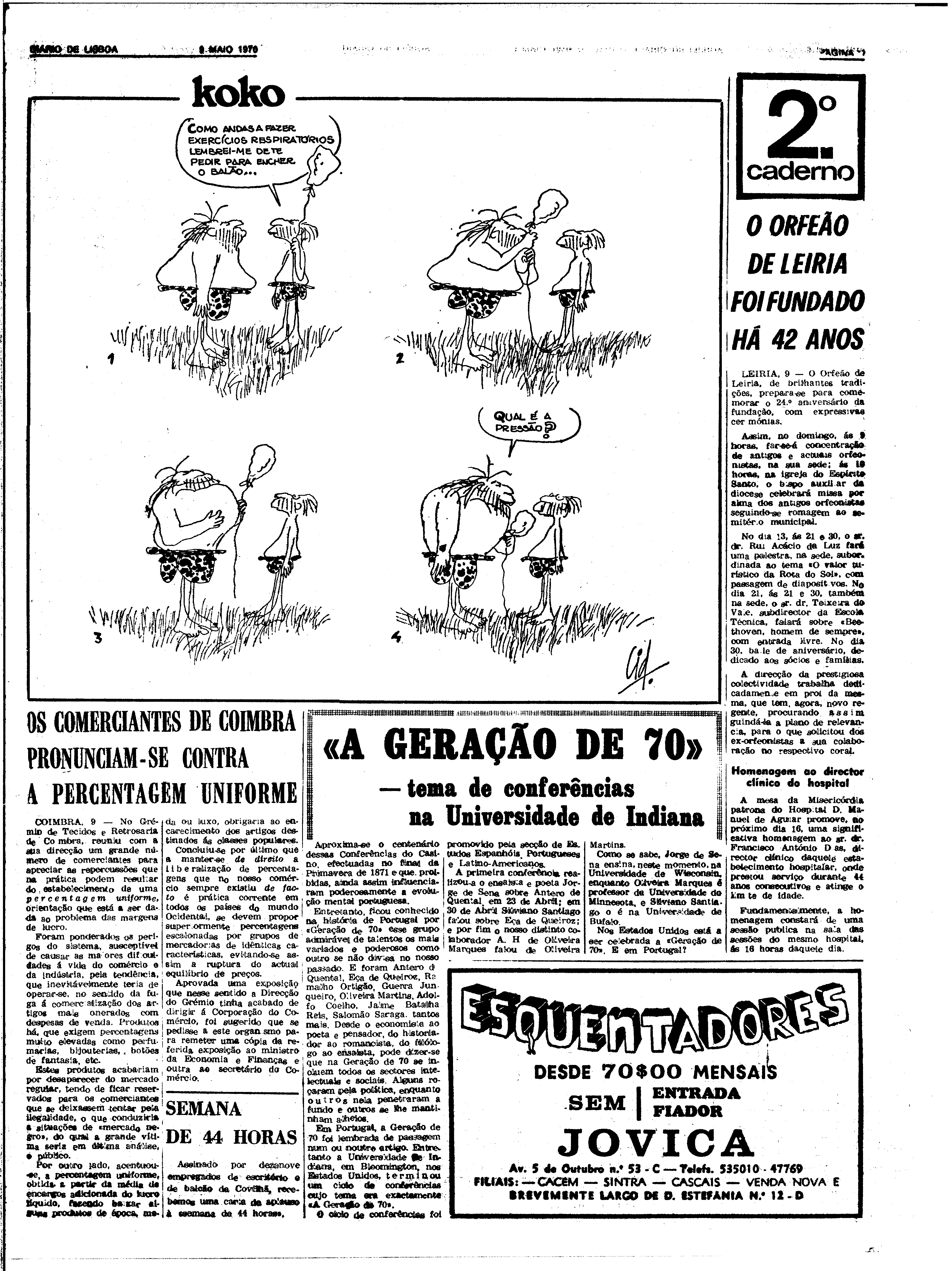 06613.151.24742- pag.17