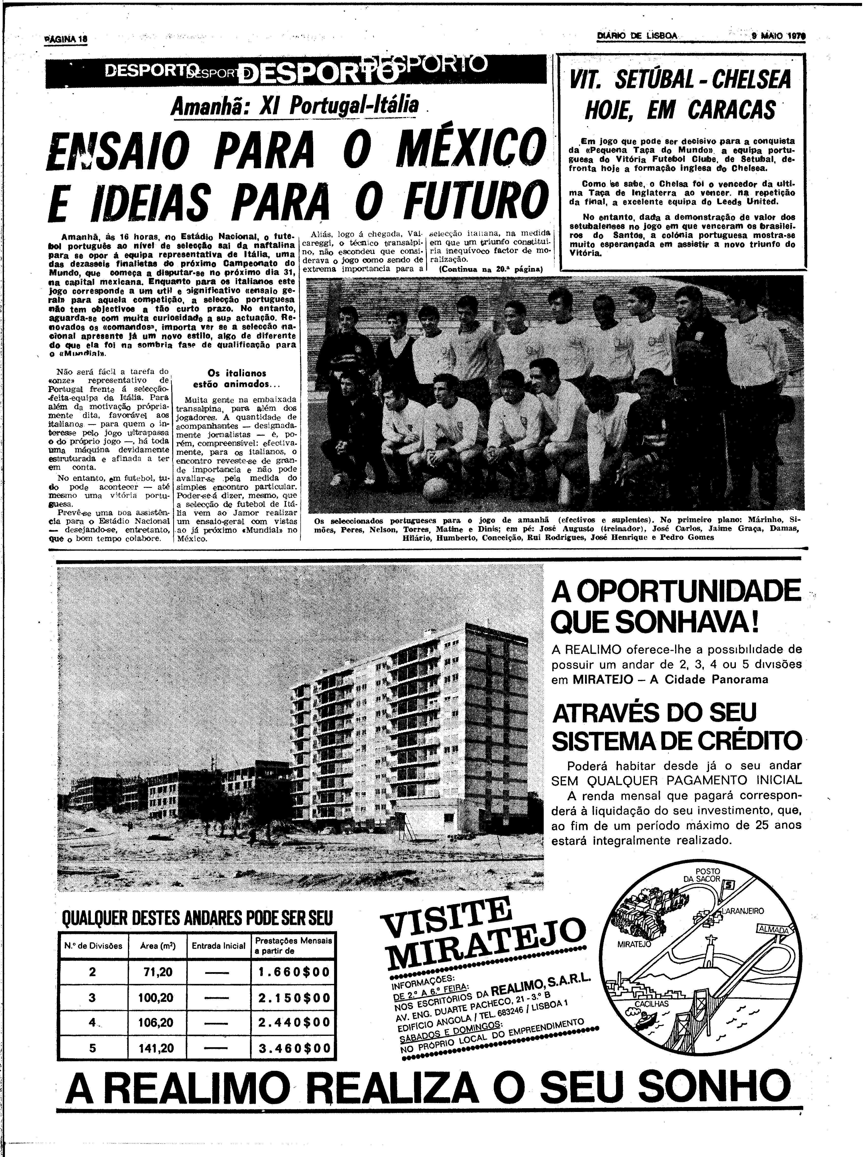 06613.151.24742- pag.18