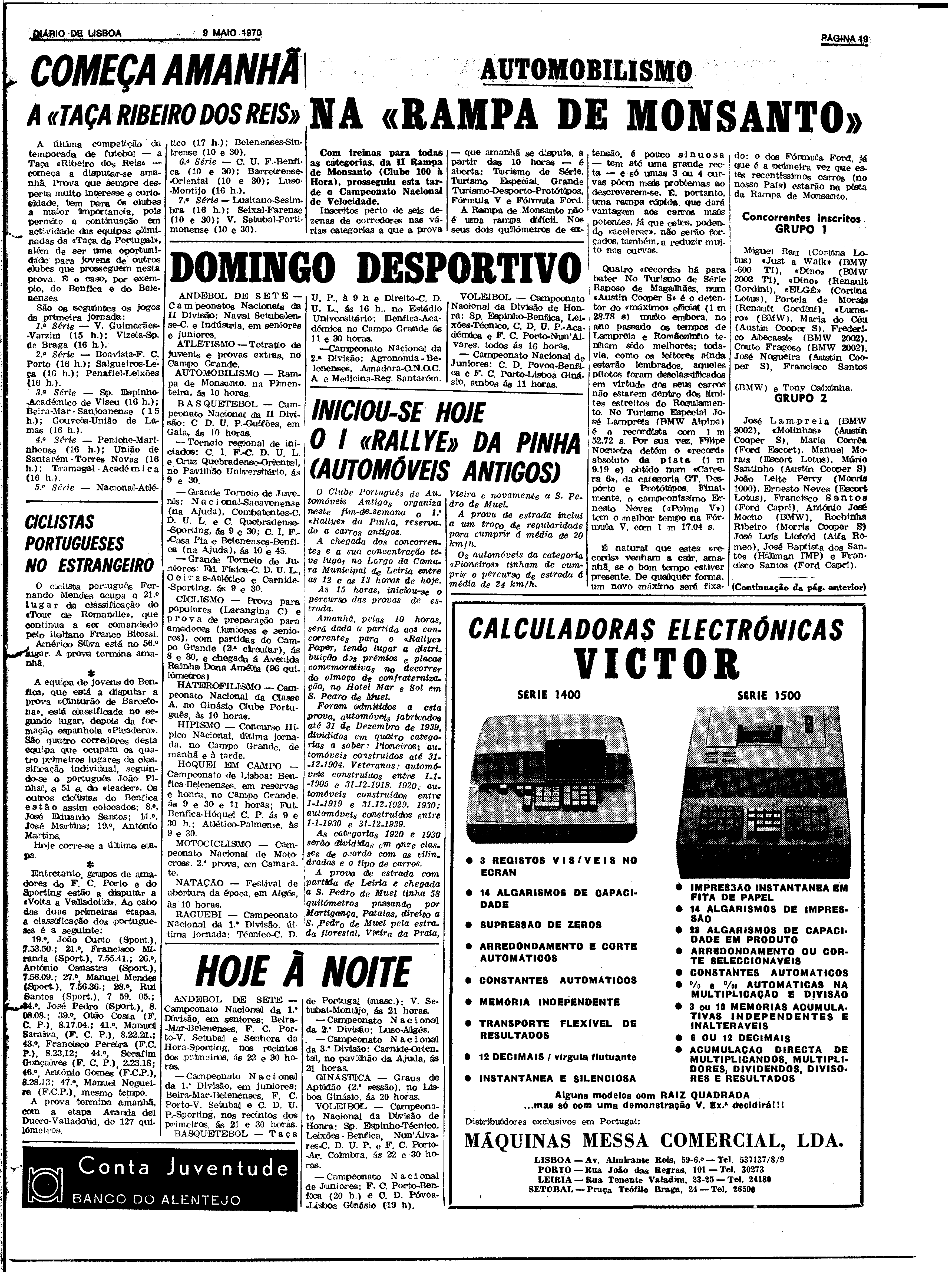 06613.151.24742- pag.19