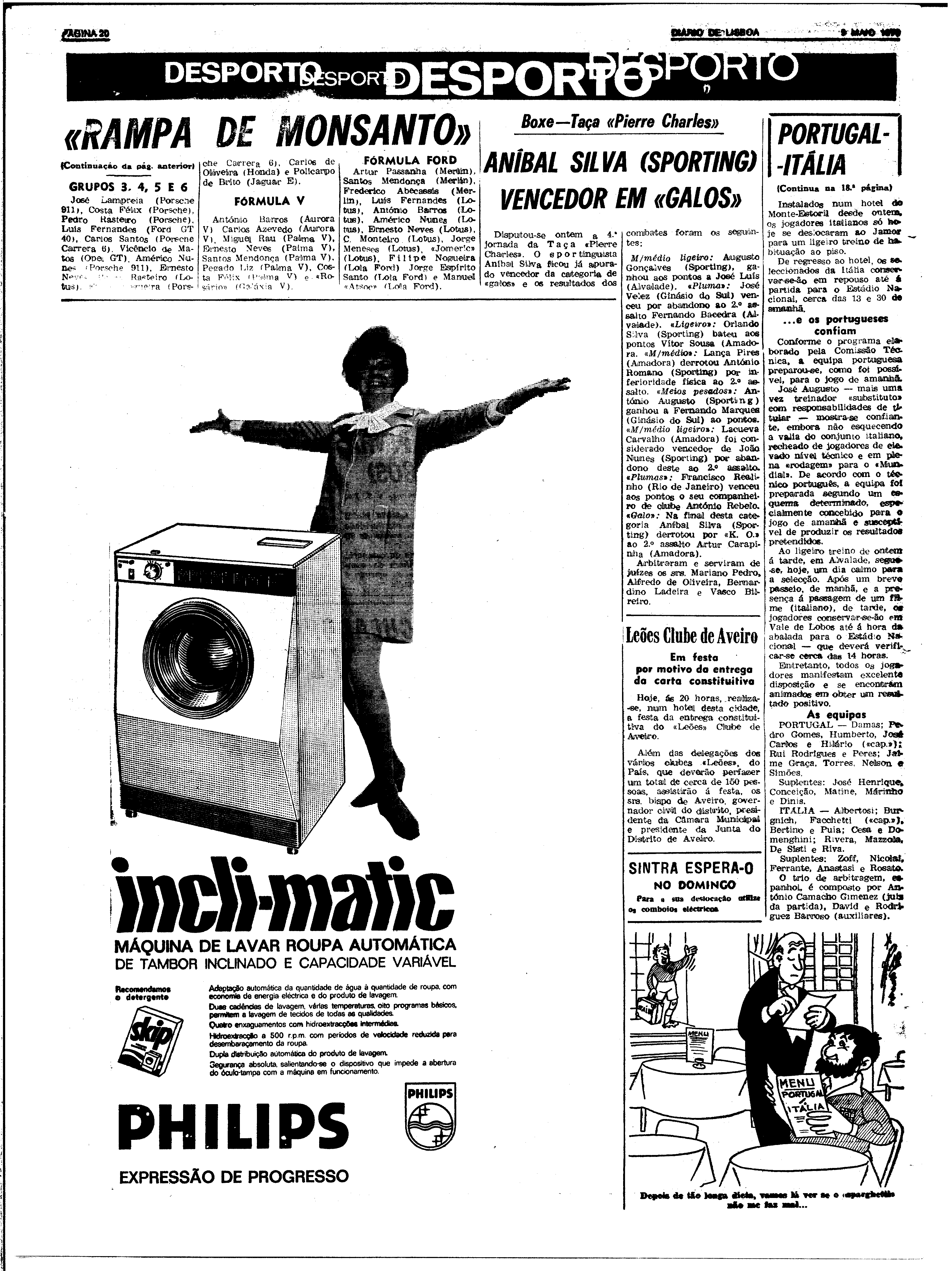 06613.151.24742- pag.20