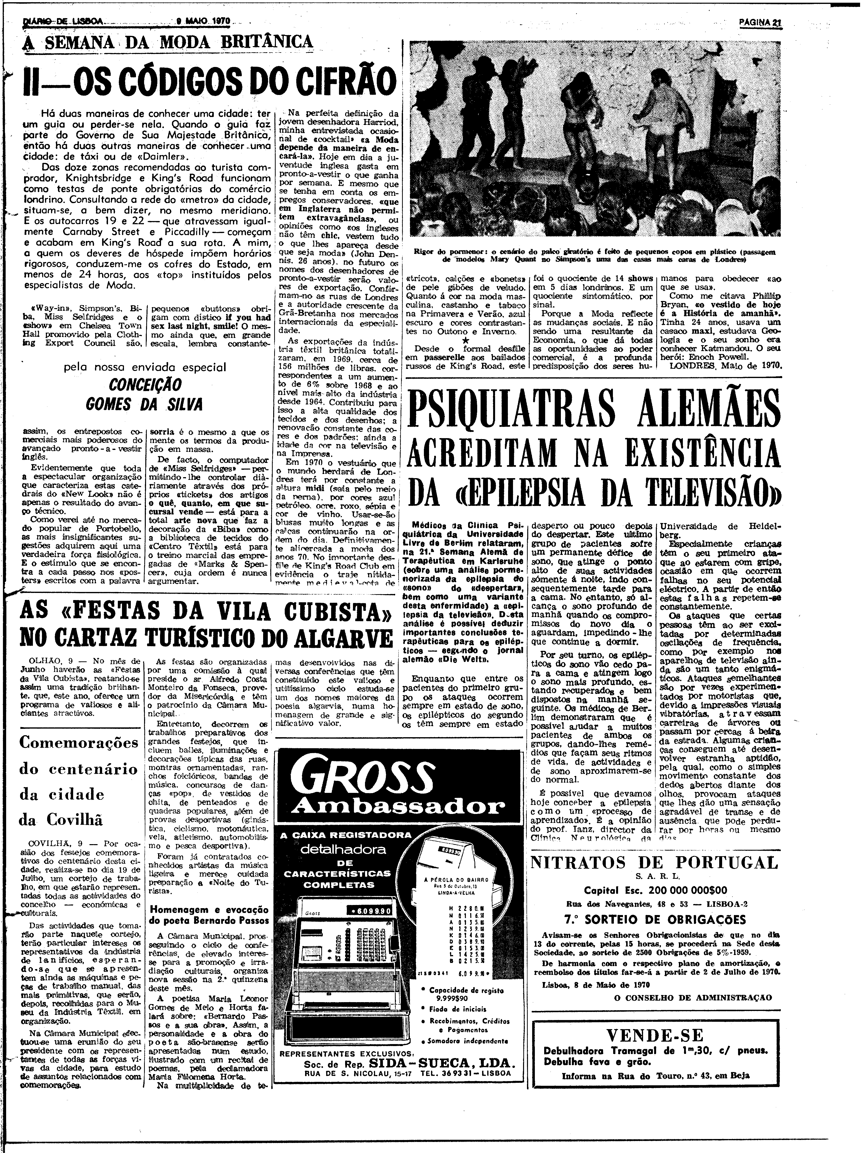 06613.151.24742- pag.21