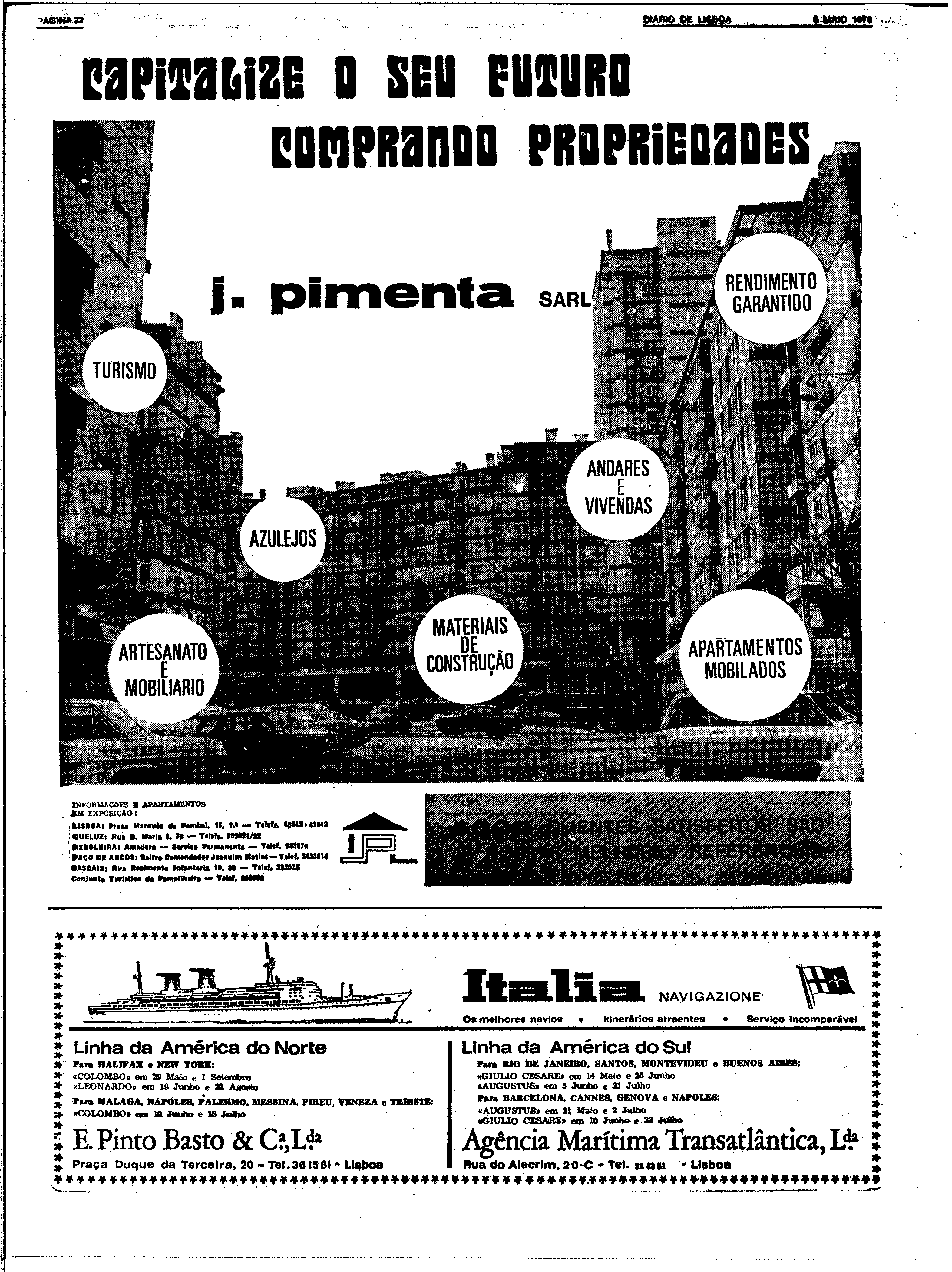 06613.151.24742- pag.22