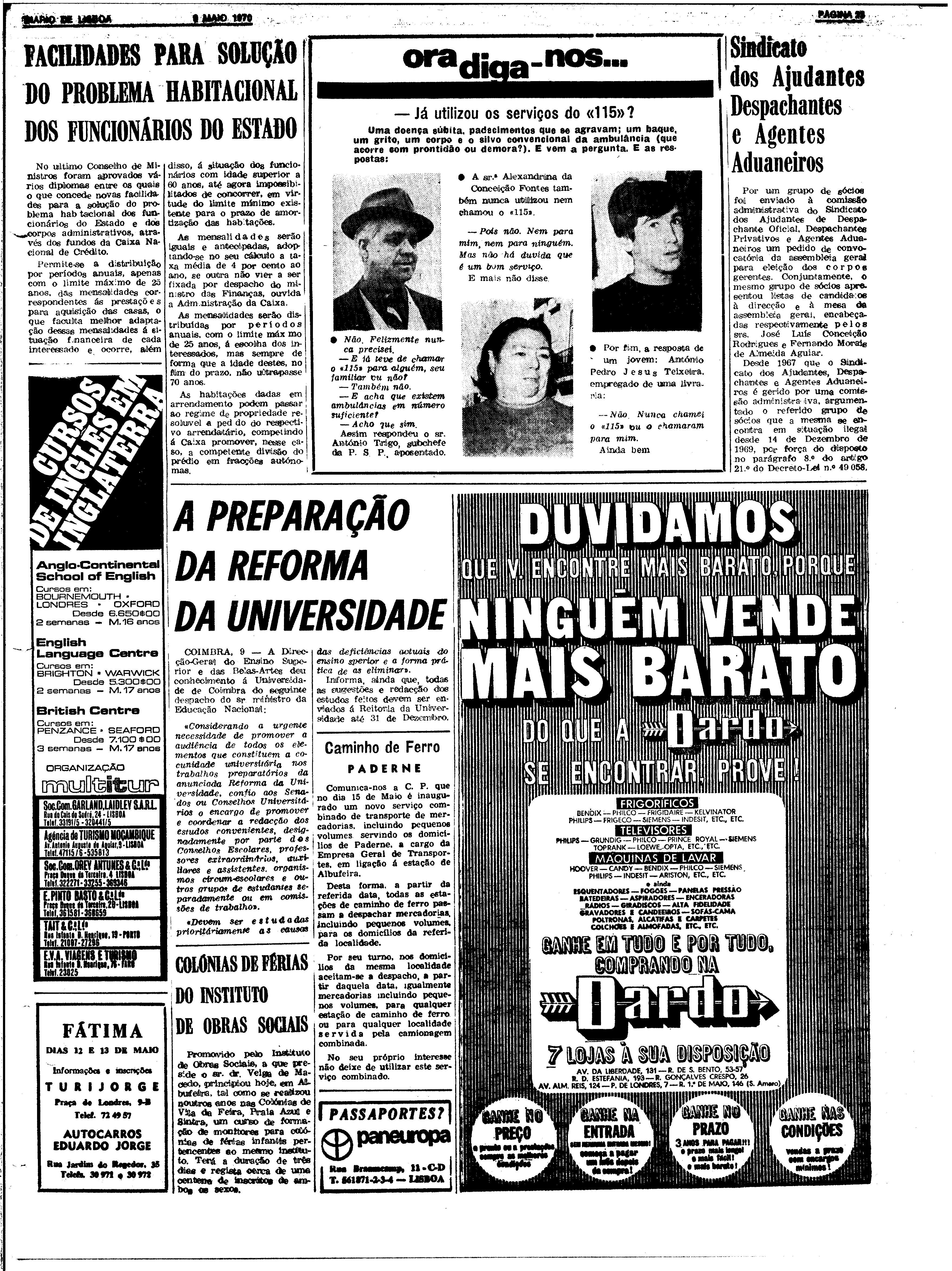 06613.151.24742- pag.23