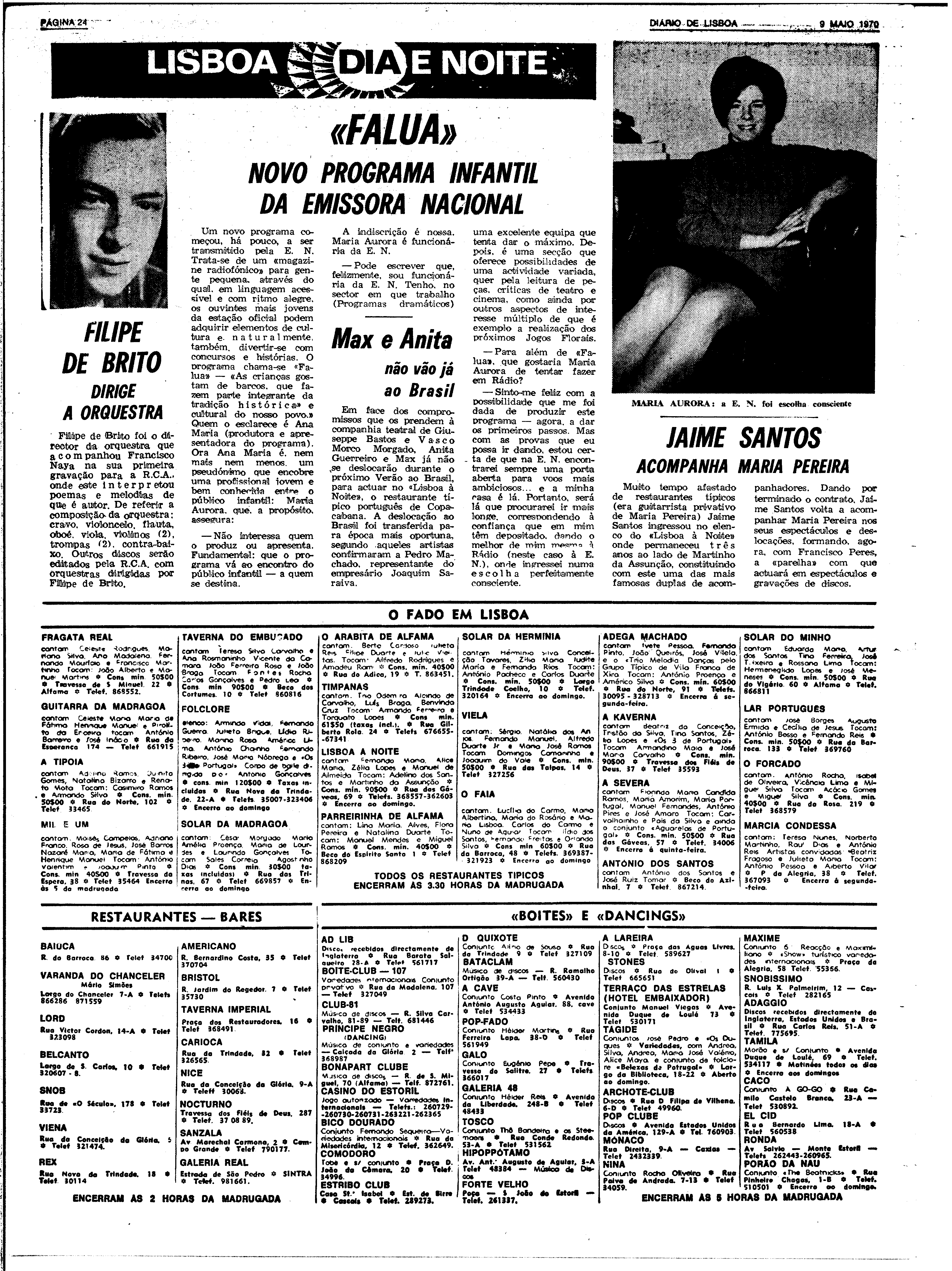 06613.151.24742- pag.24