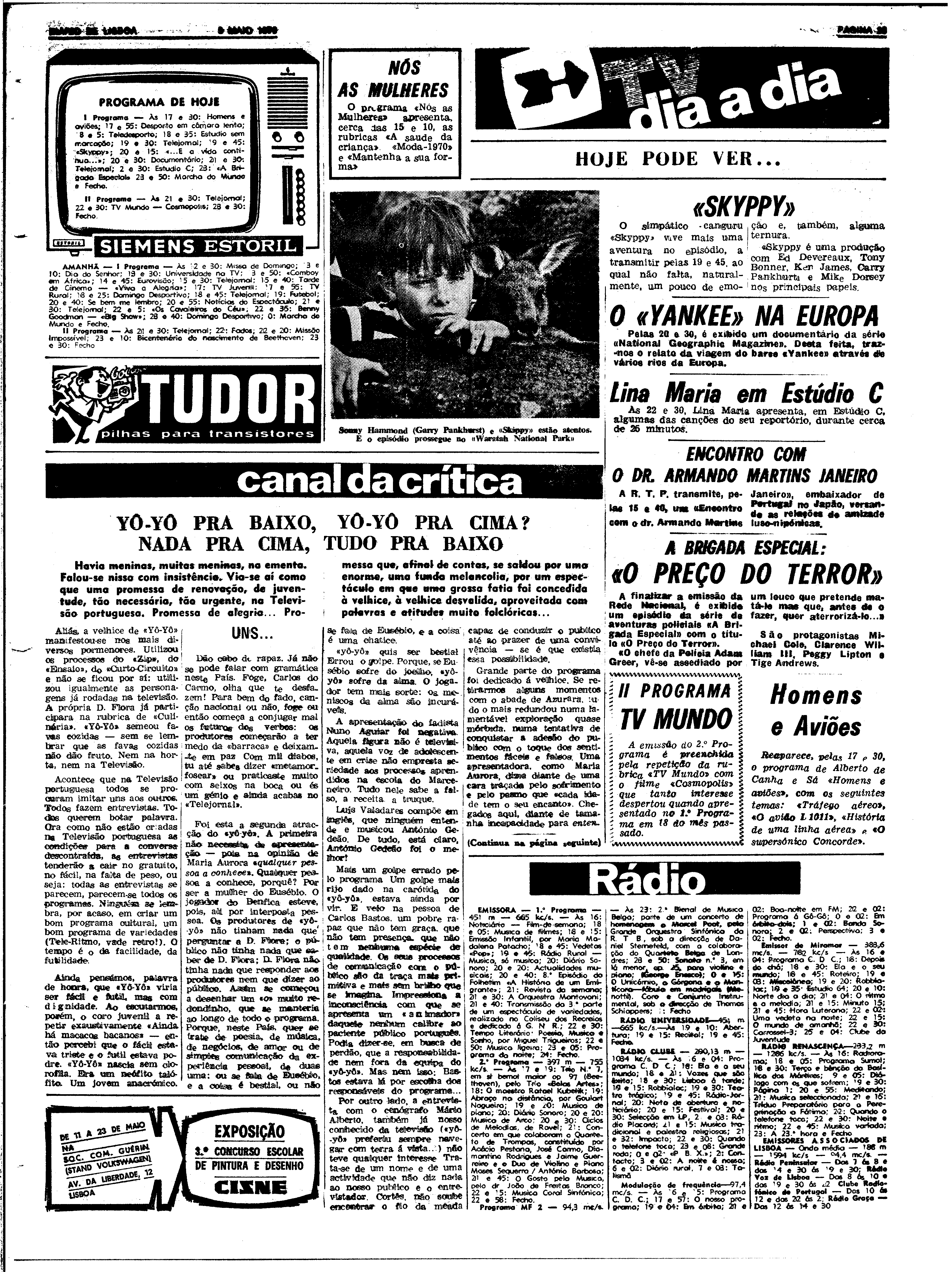 06613.151.24742- pag.25