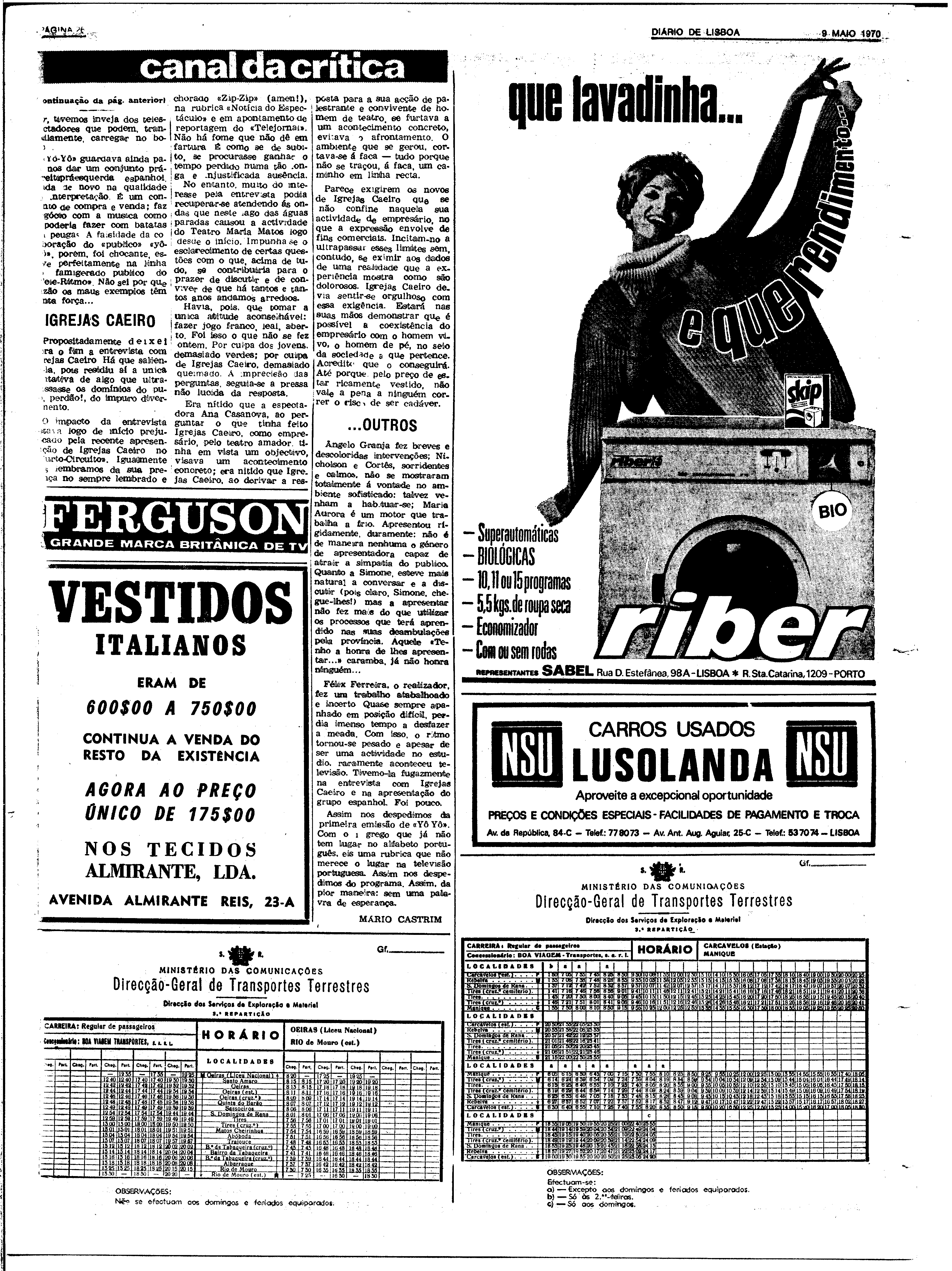 06613.151.24742- pag.26