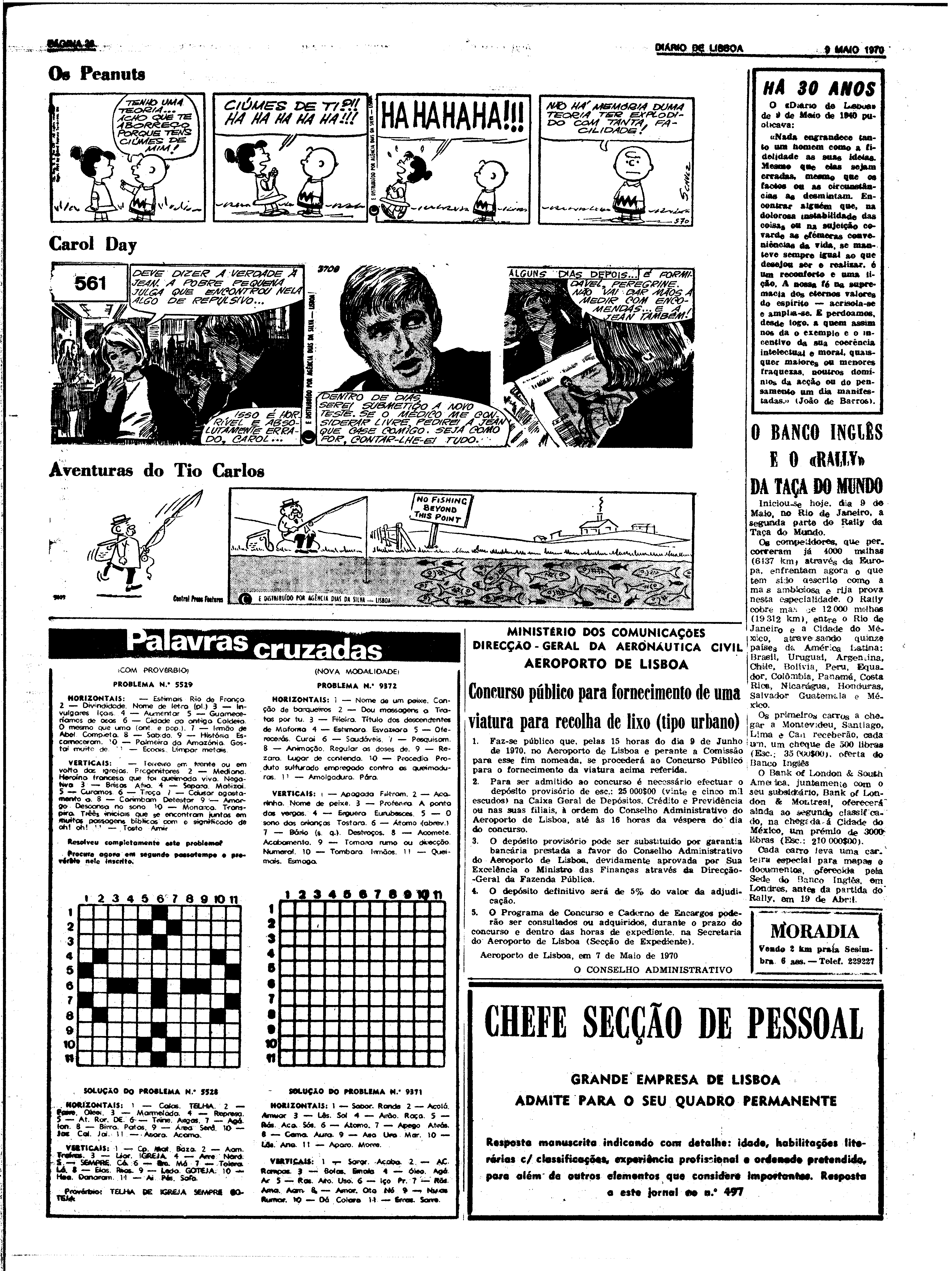 06613.151.24742- pag.28