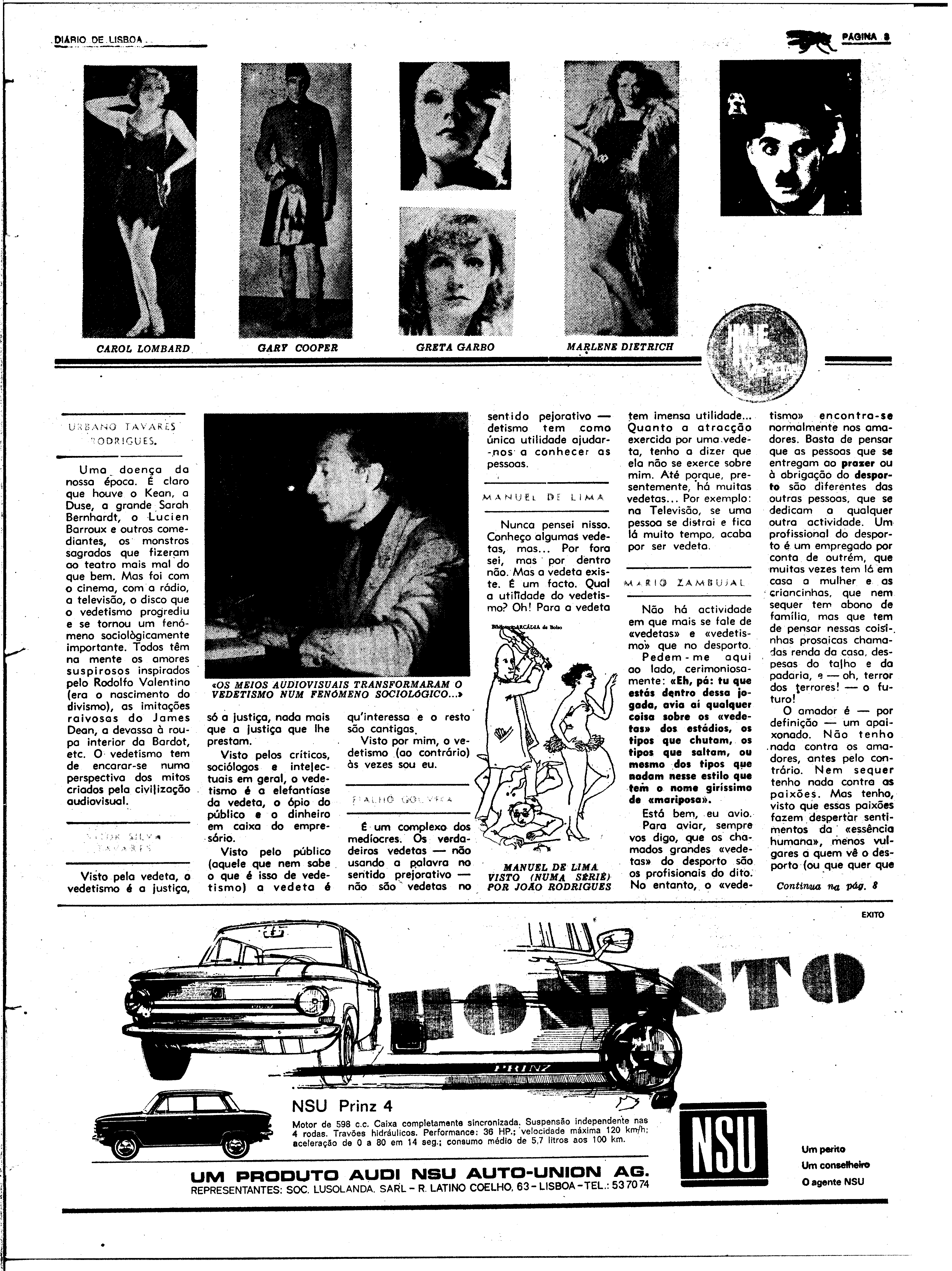 06613.151.24742- pag.31