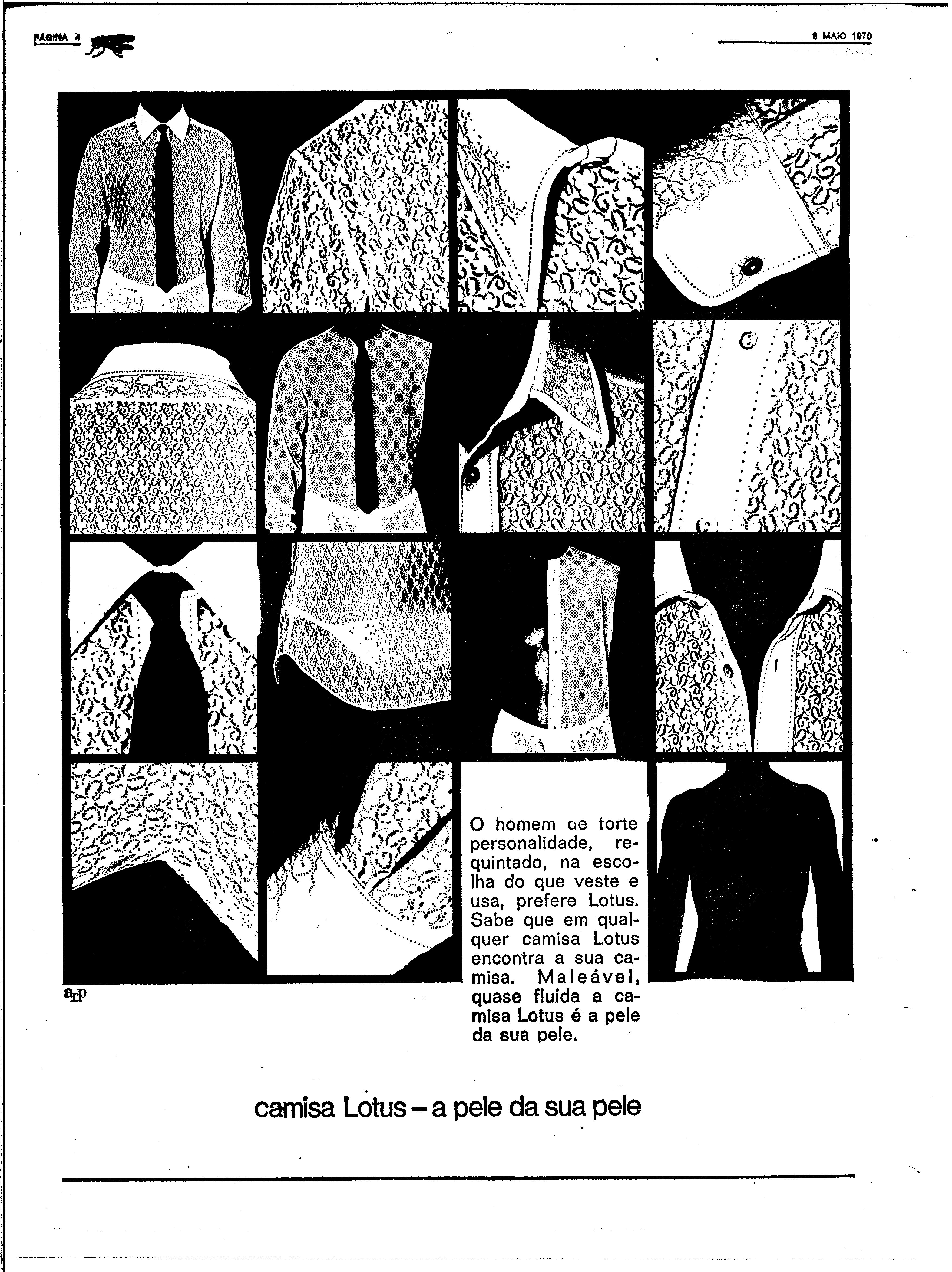 06613.151.24742- pag.32