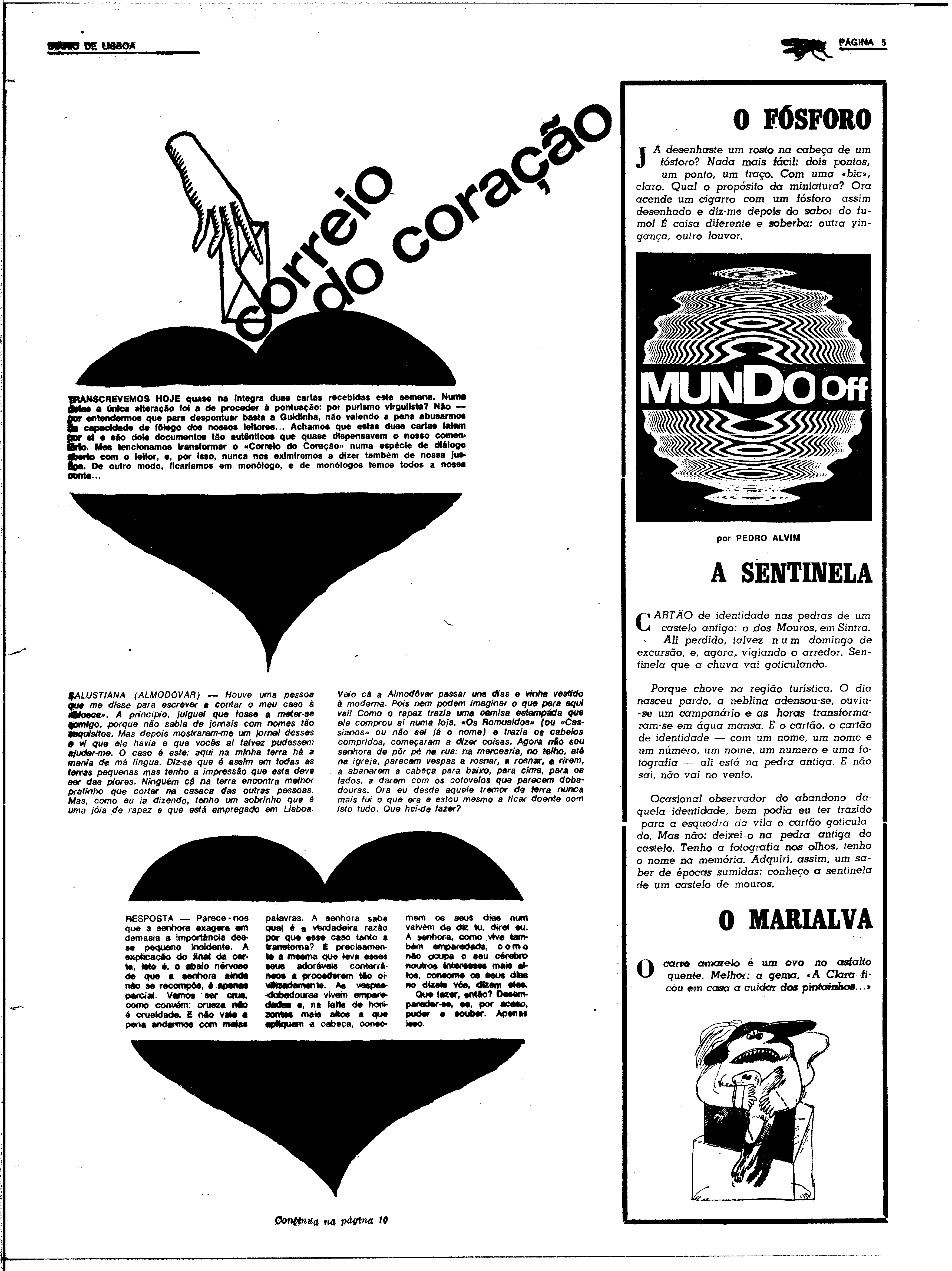 06613.151.24742- pag.33