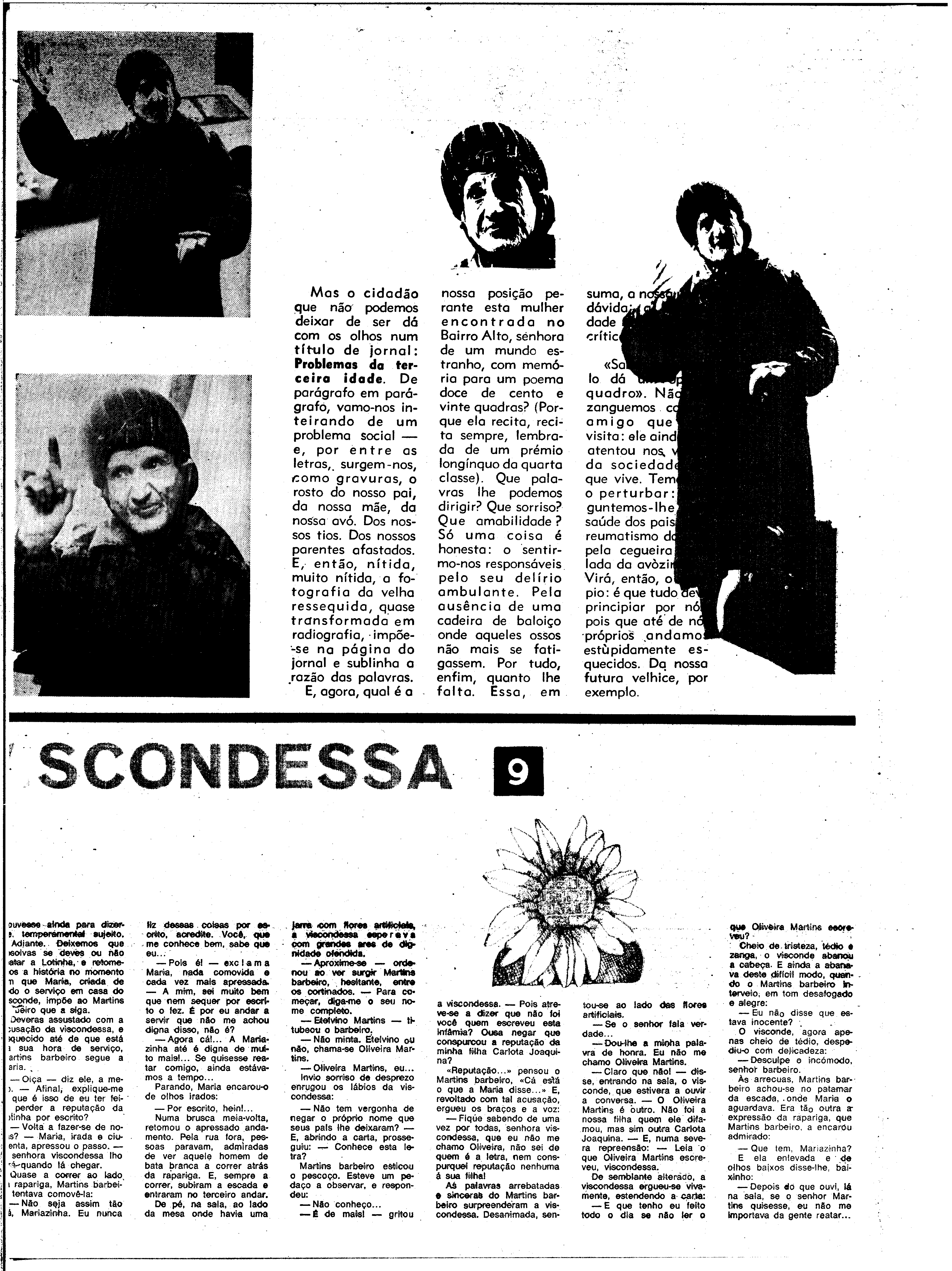 06613.151.24742- pag.35