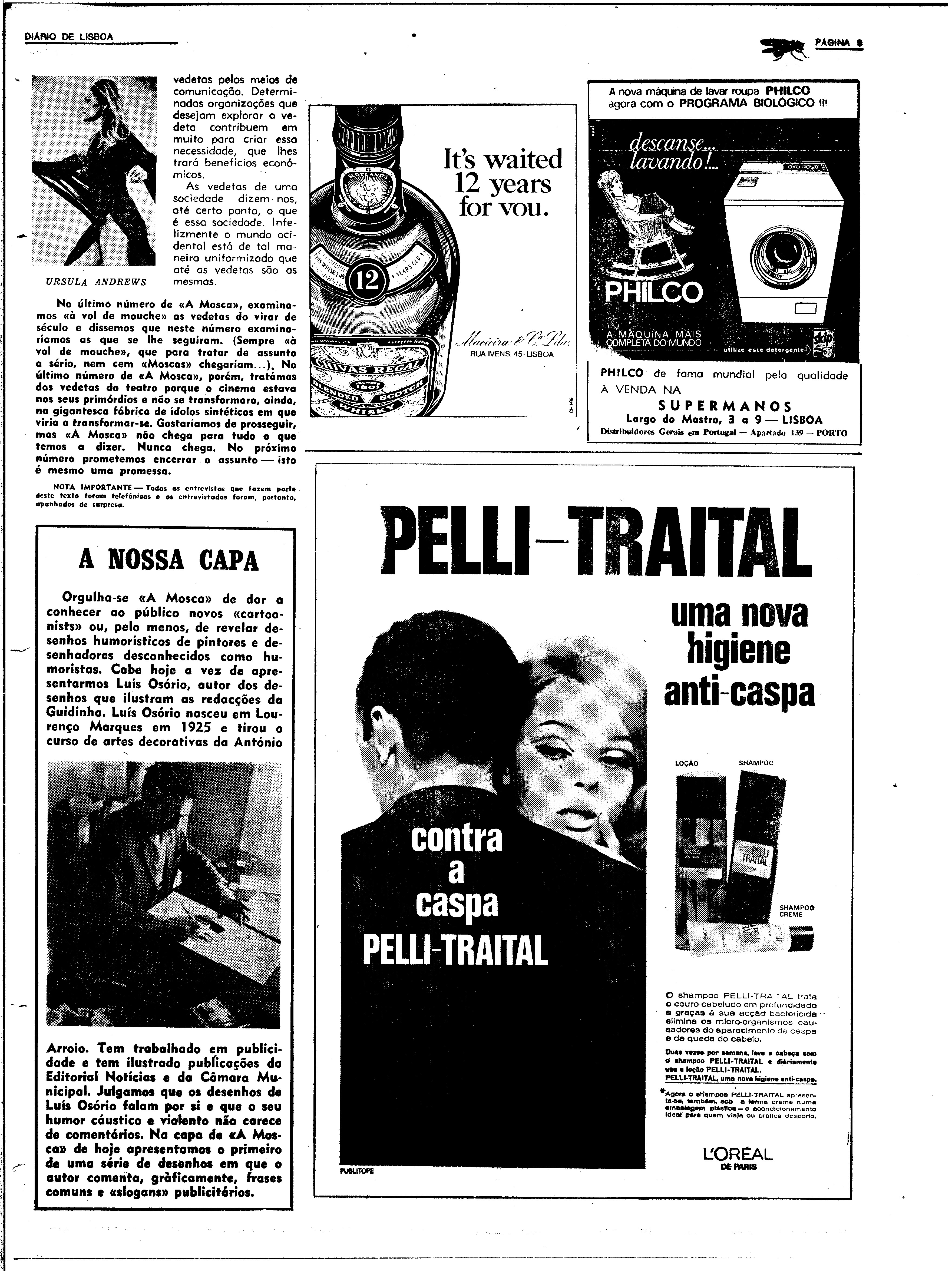 06613.151.24742- pag.37