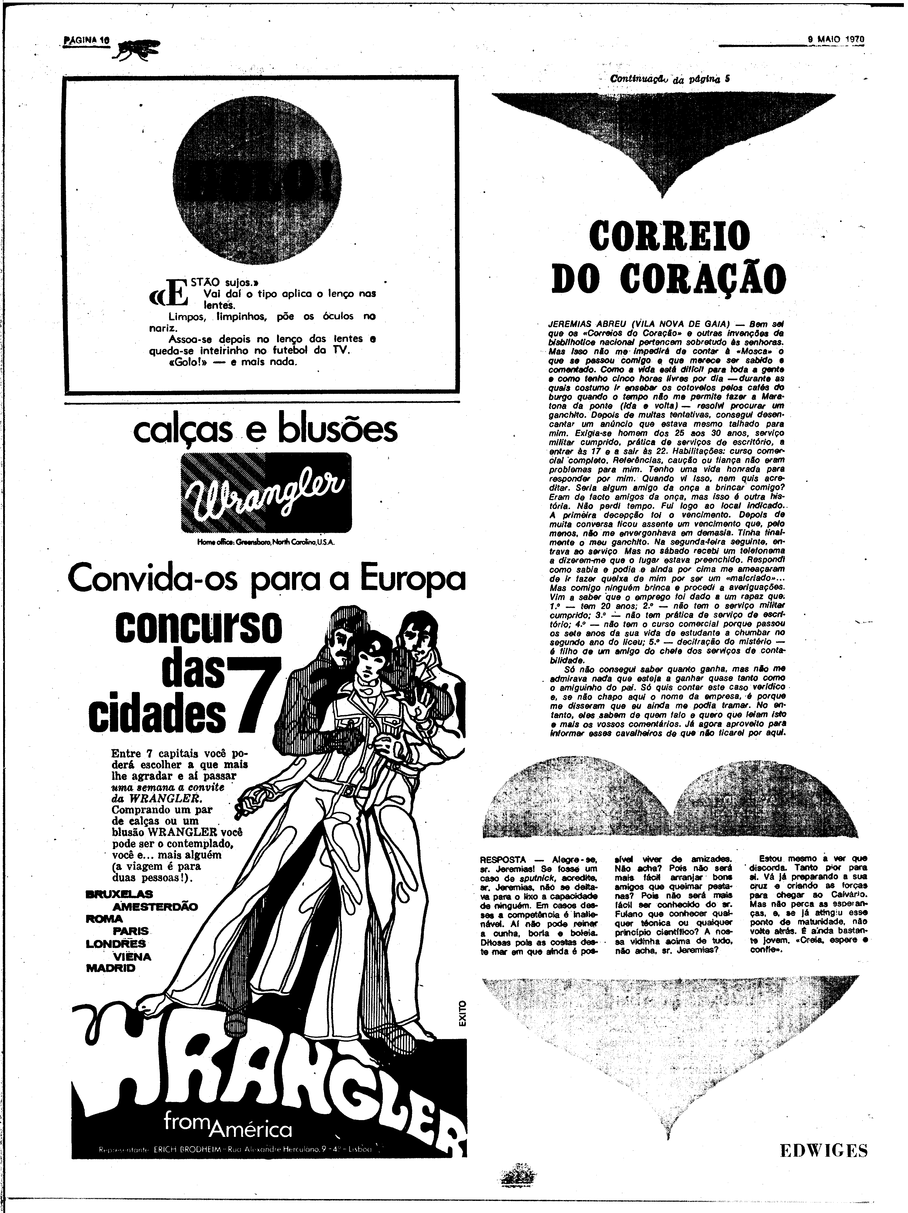 06613.151.24742- pag.38