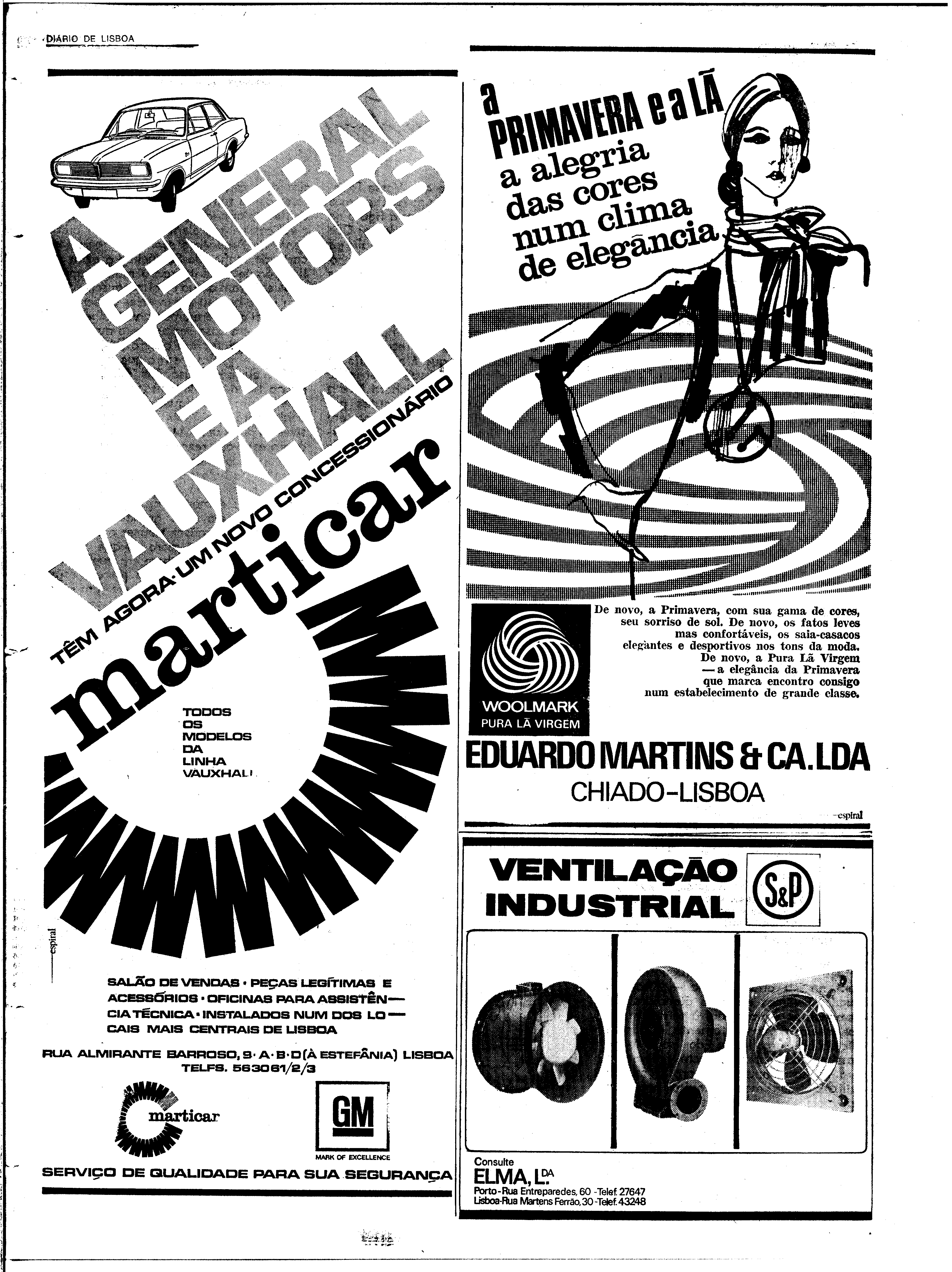 06613.151.24742- pag.39