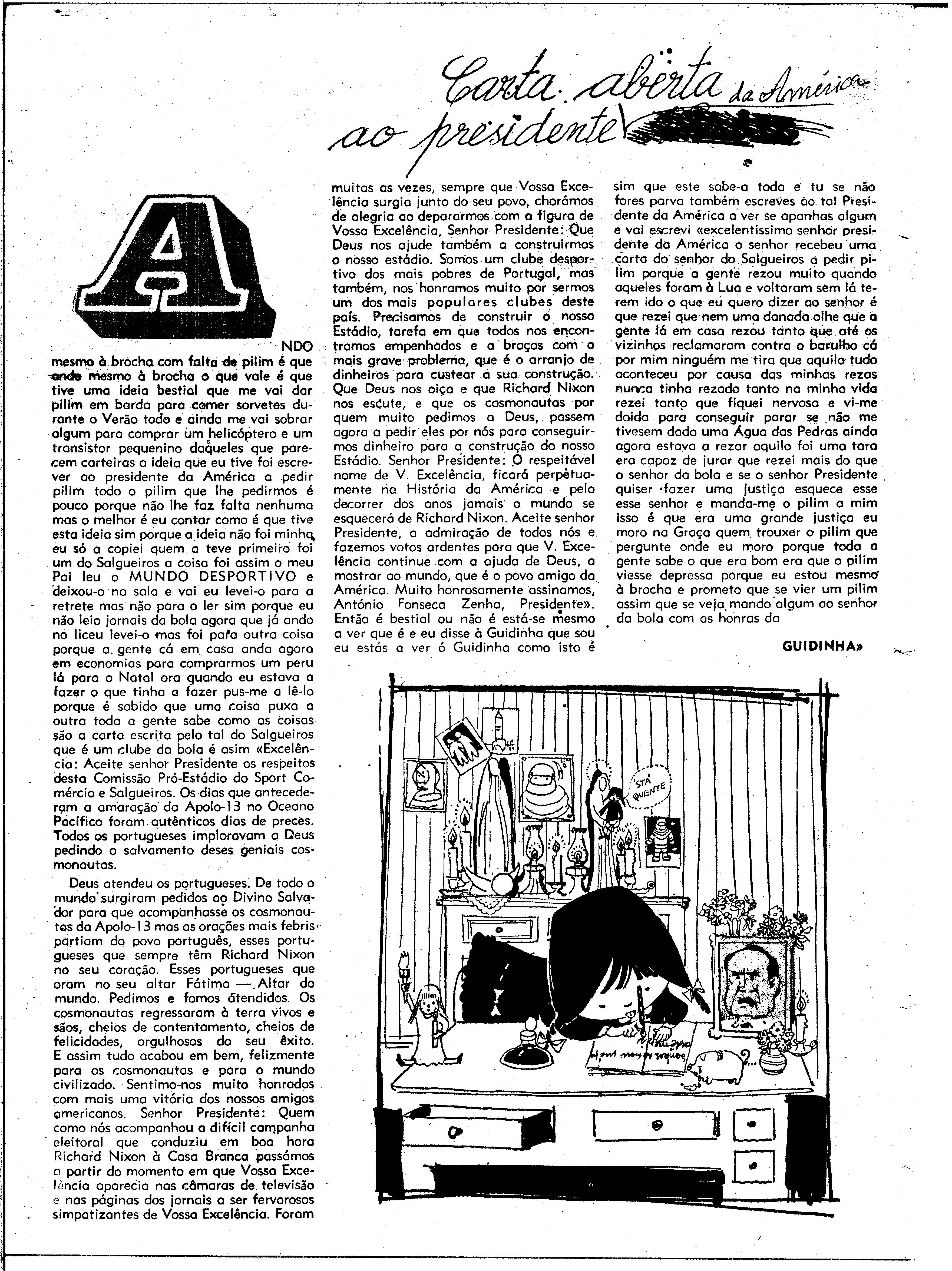 06613.151.24742- pag.40