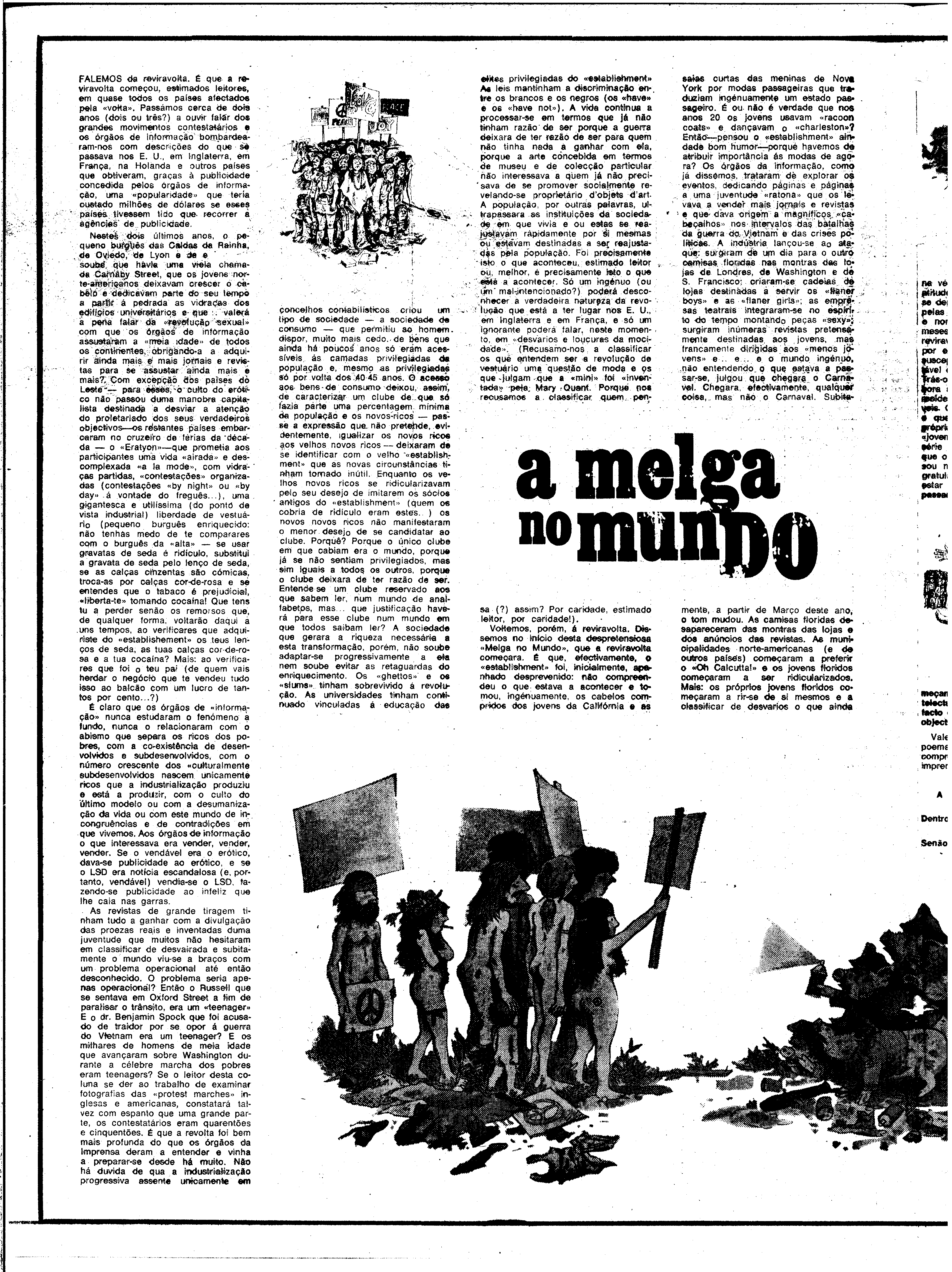 06613.151.24742- pag.42