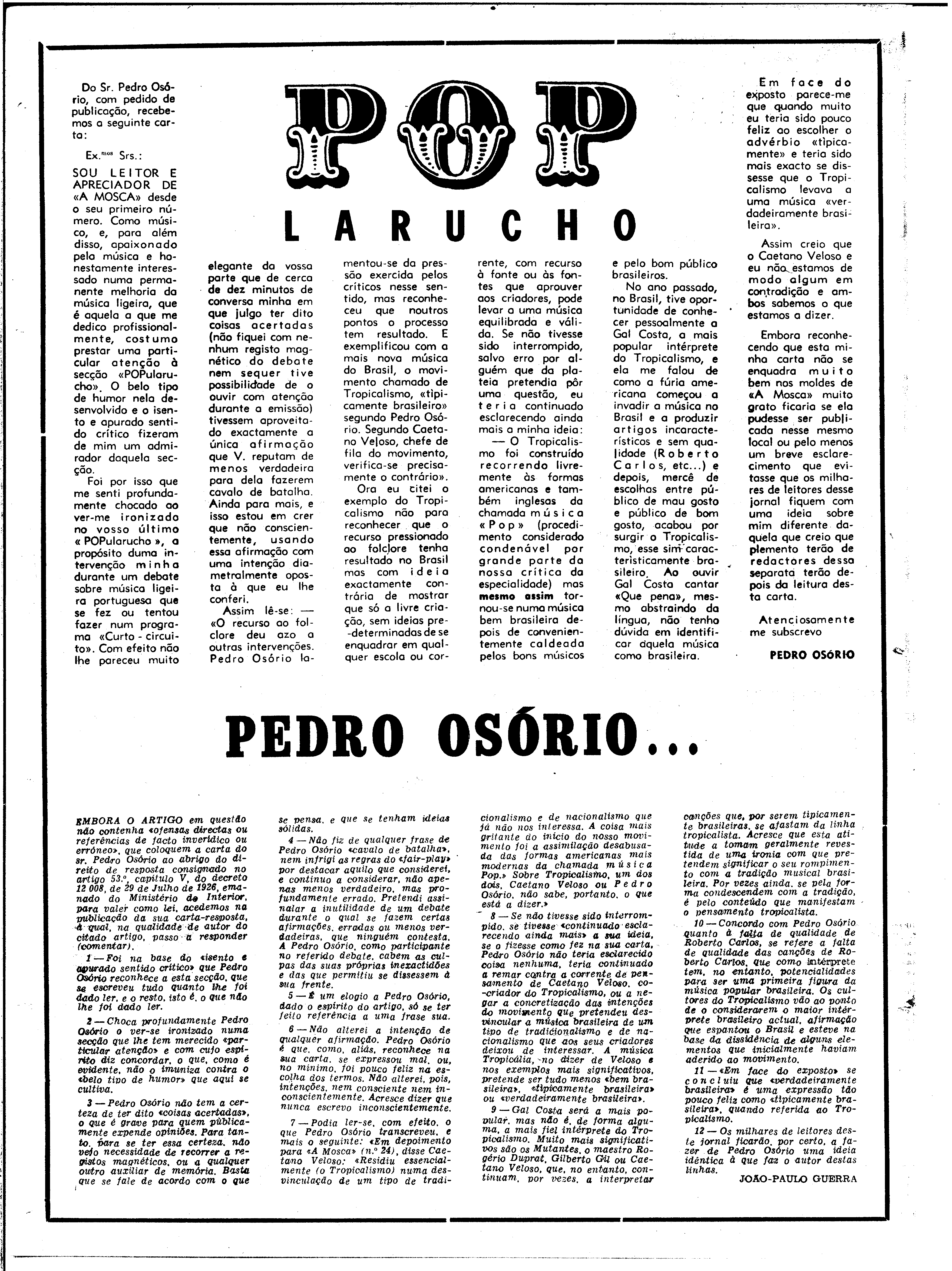 06613.151.24742- pag.44