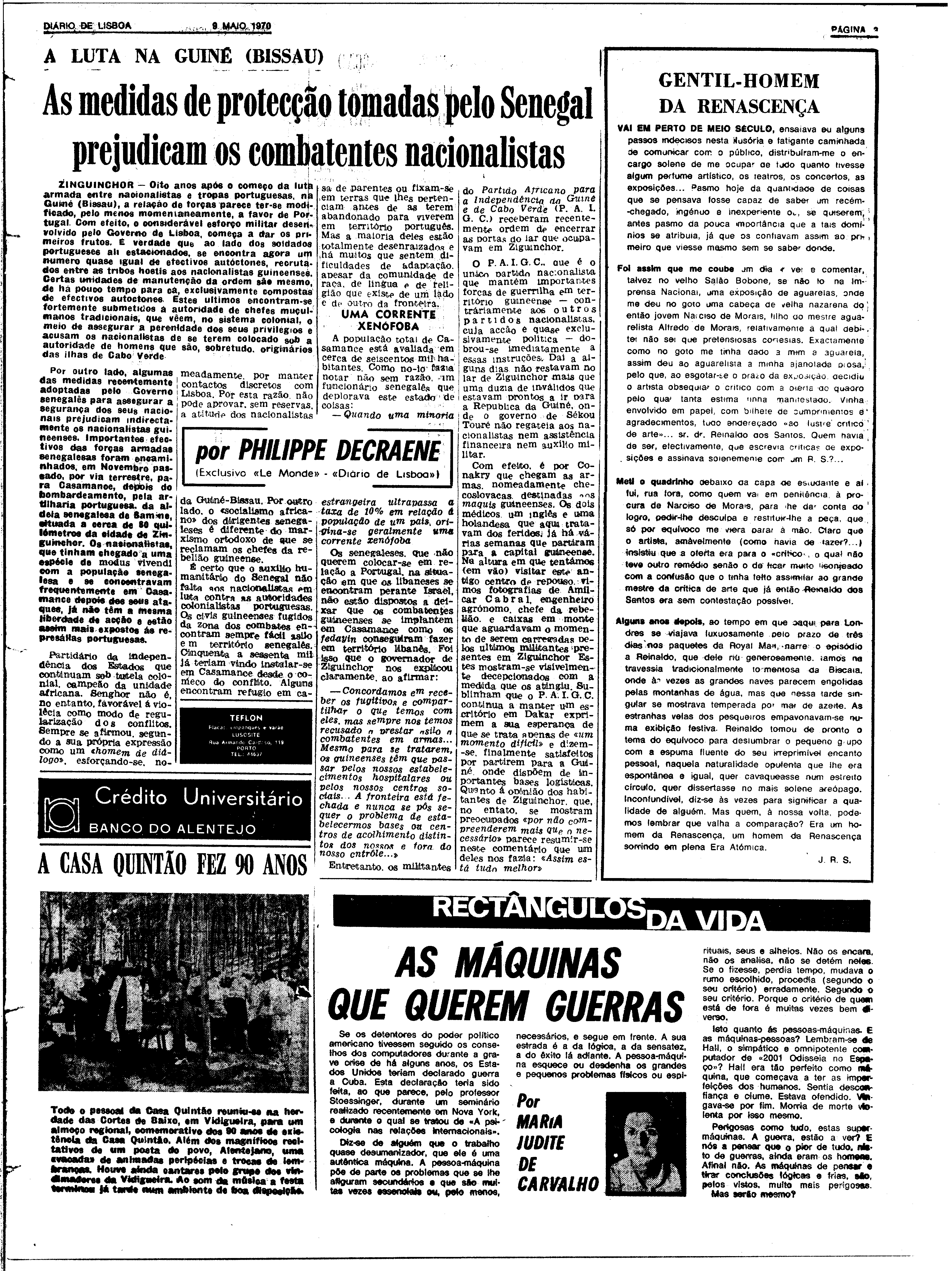 06613.151.24743- pag.3