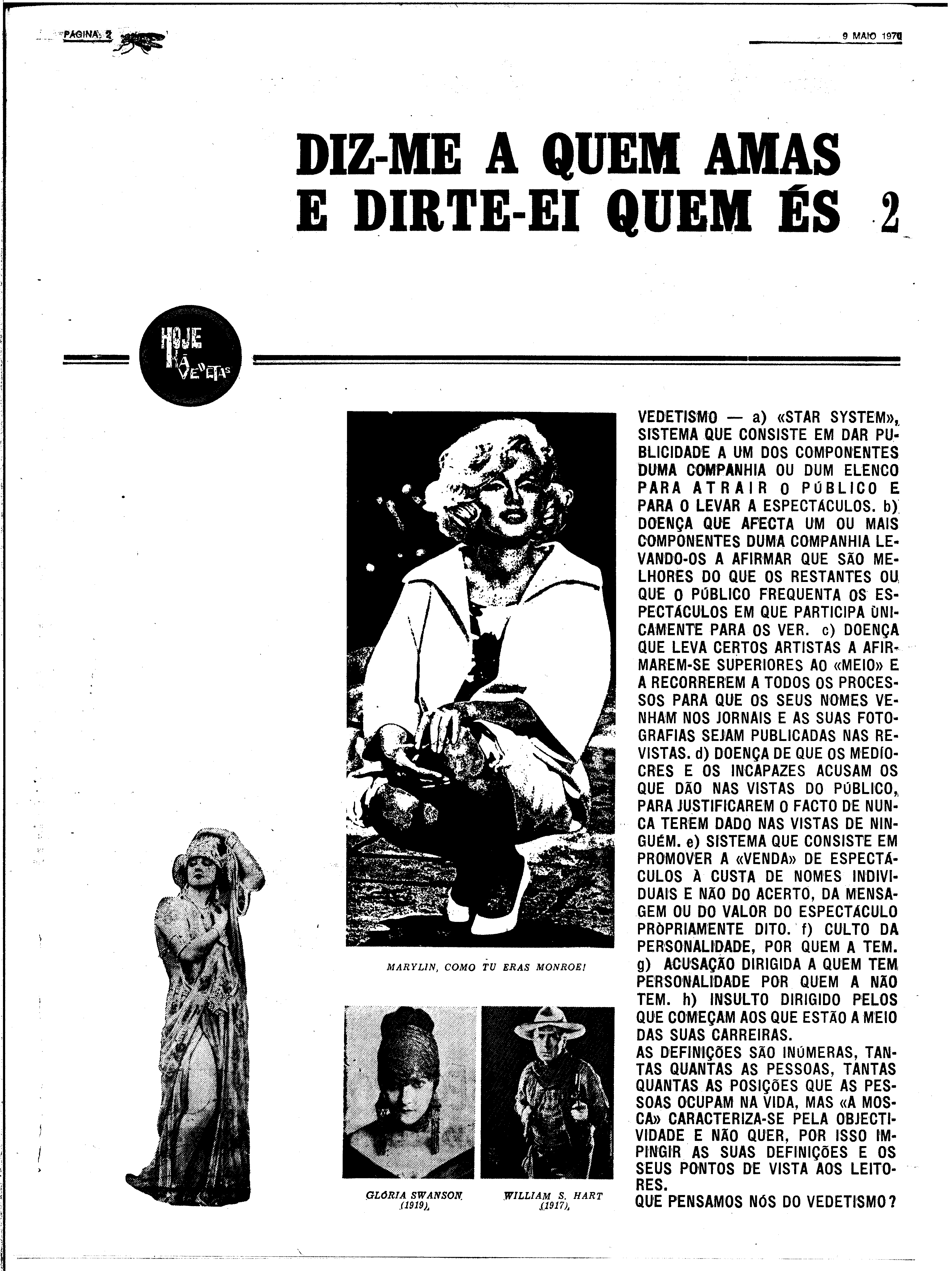 06613.151.24743- pag.30