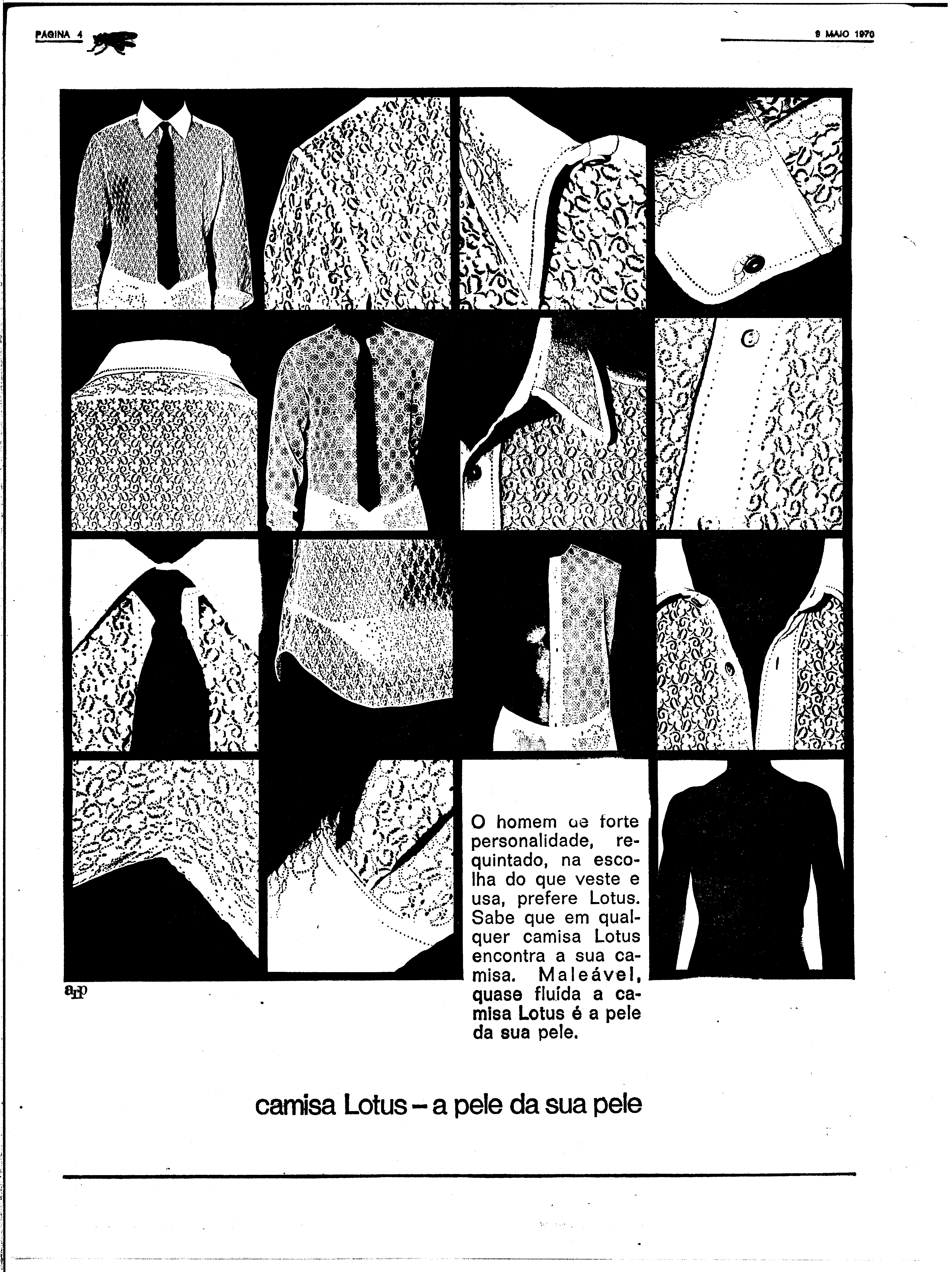 06613.151.24743- pag.32