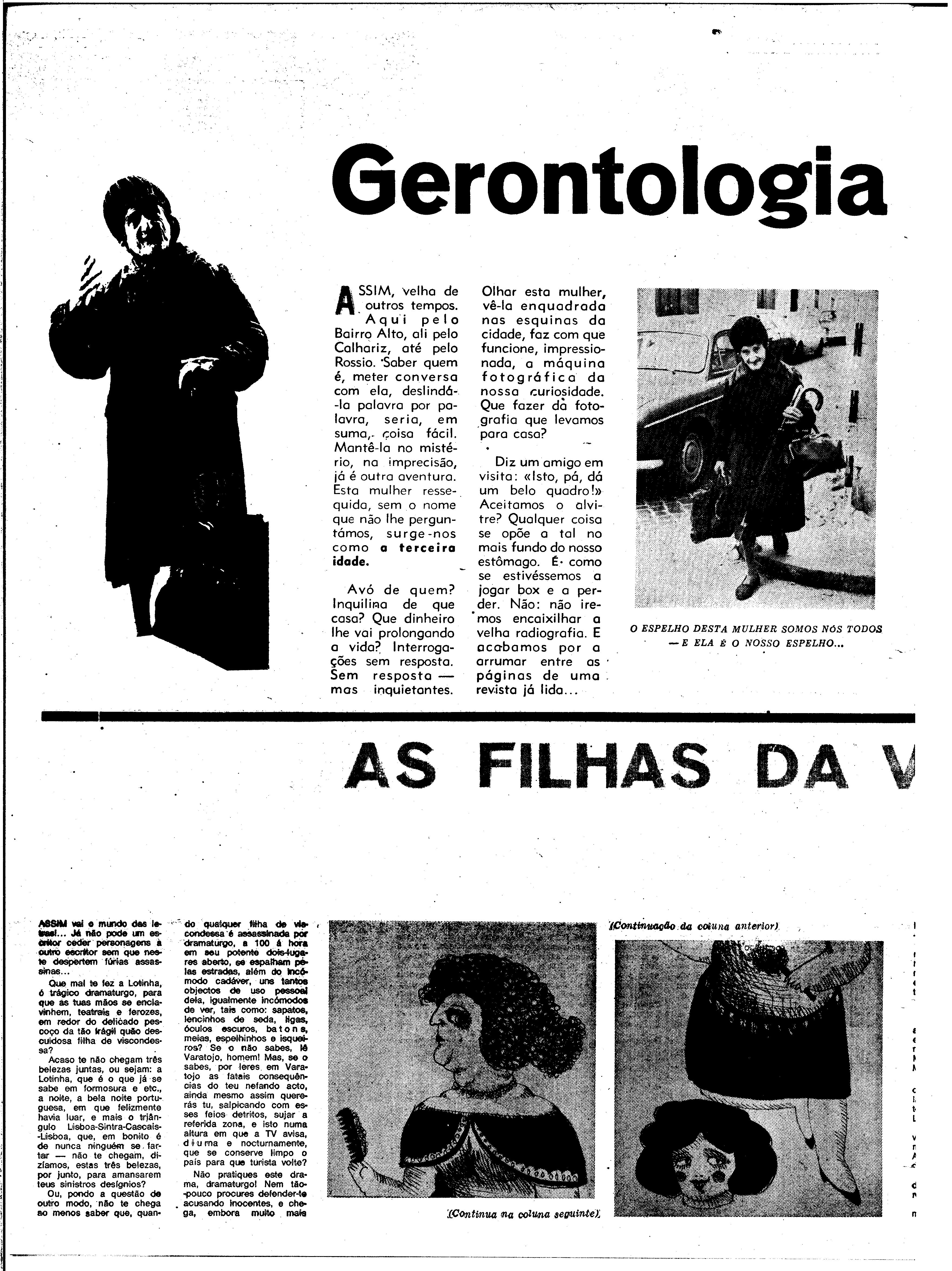 06613.151.24743- pag.34