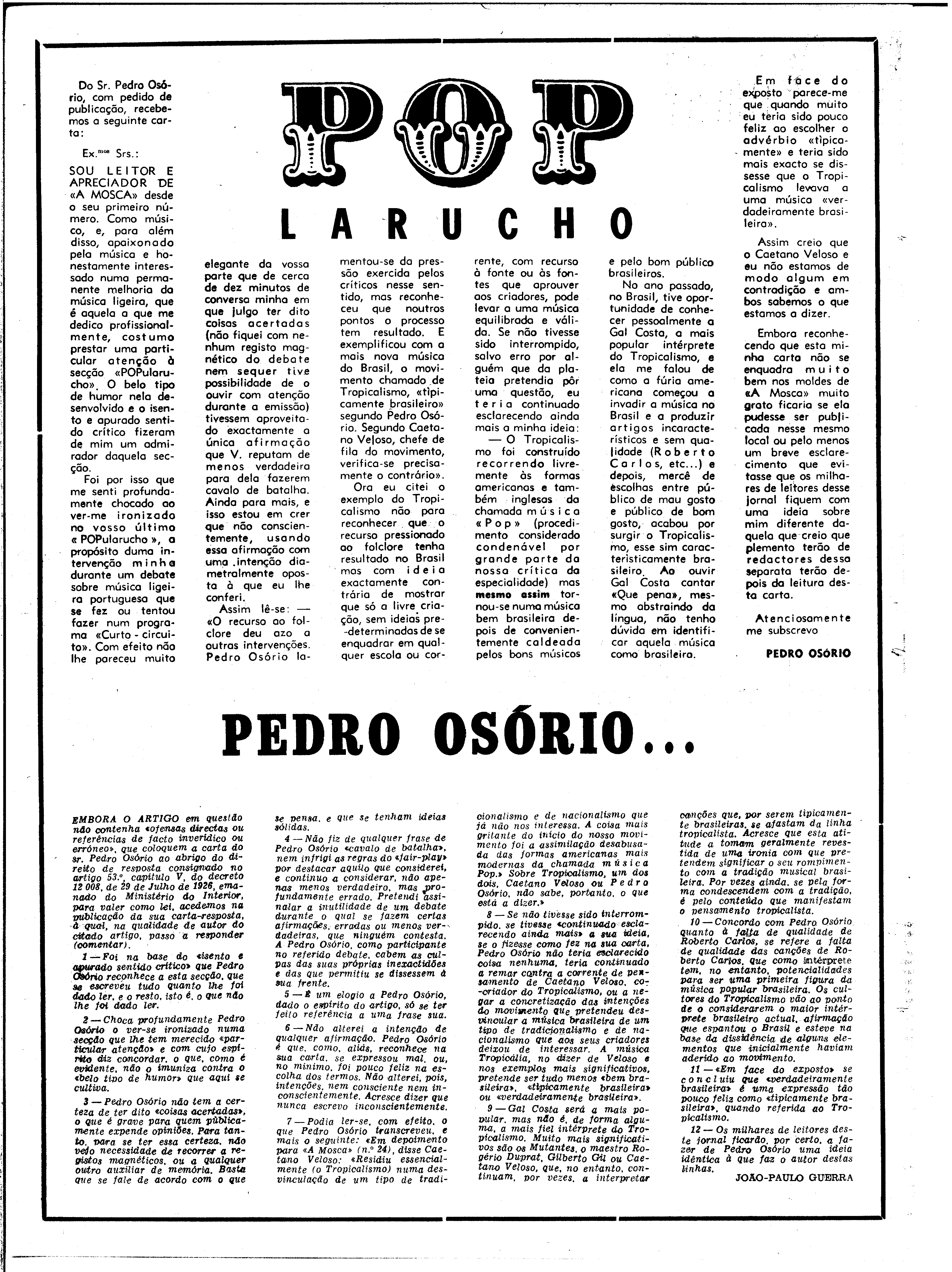 06613.151.24743- pag.44