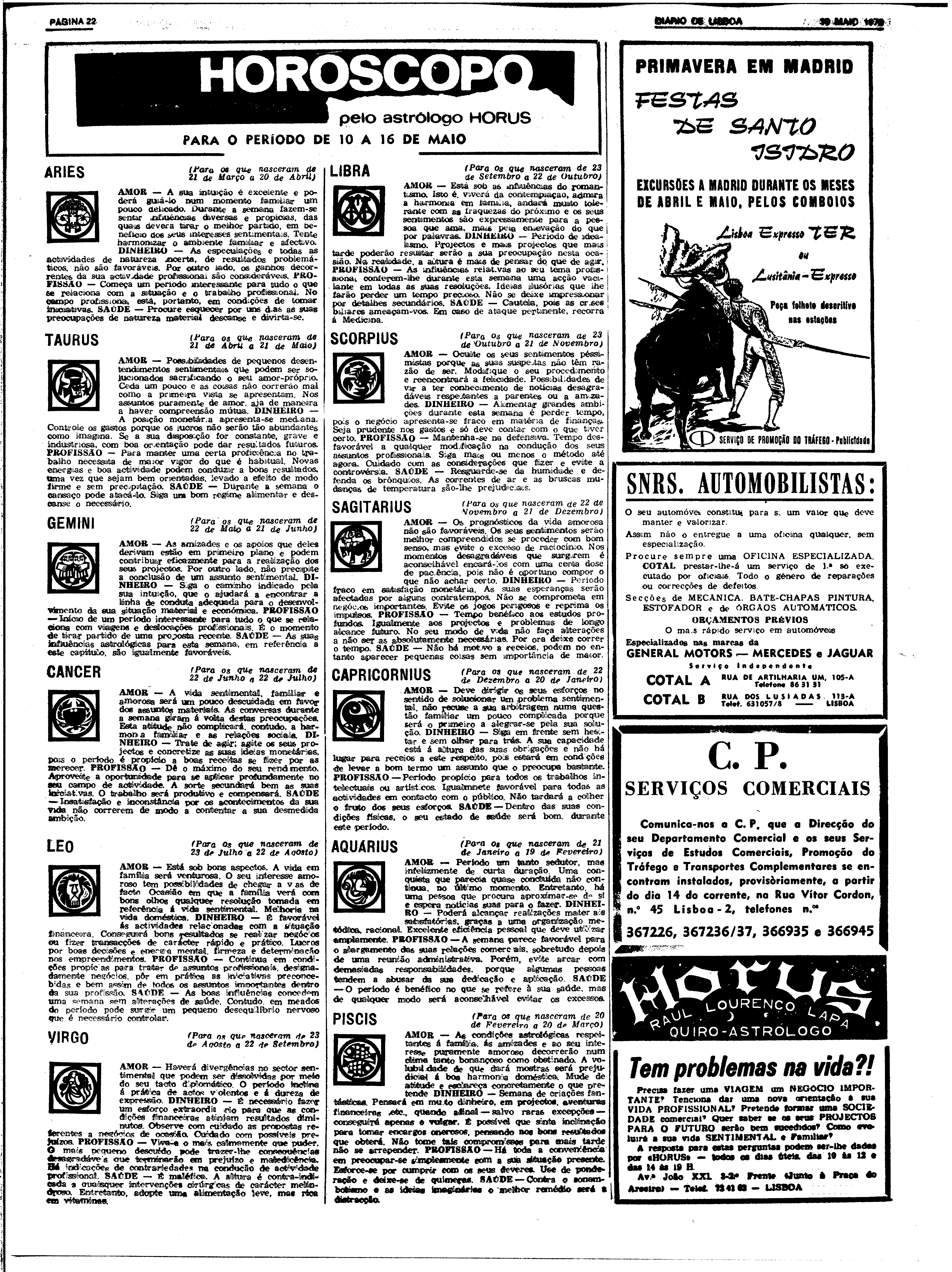 06613.151.24744- pag.22