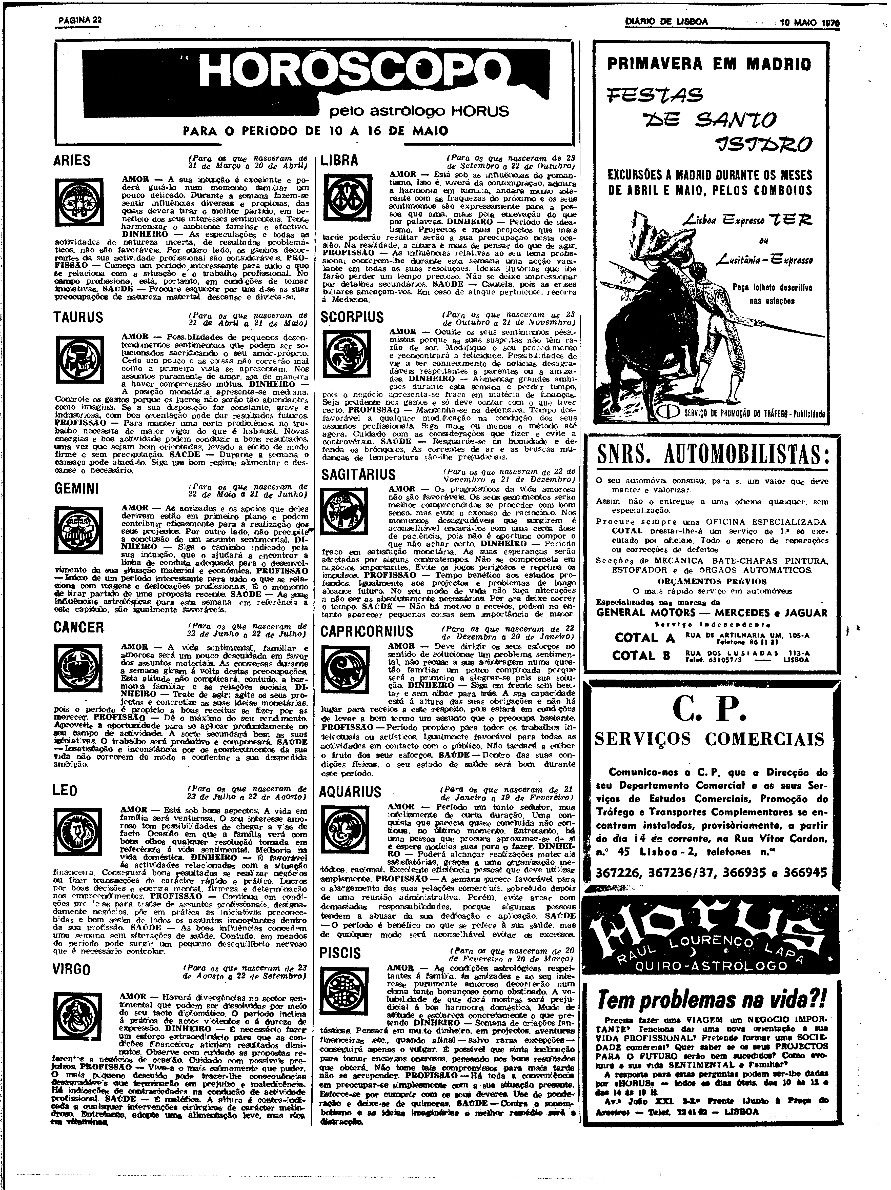 06613.151.24745- pag.22