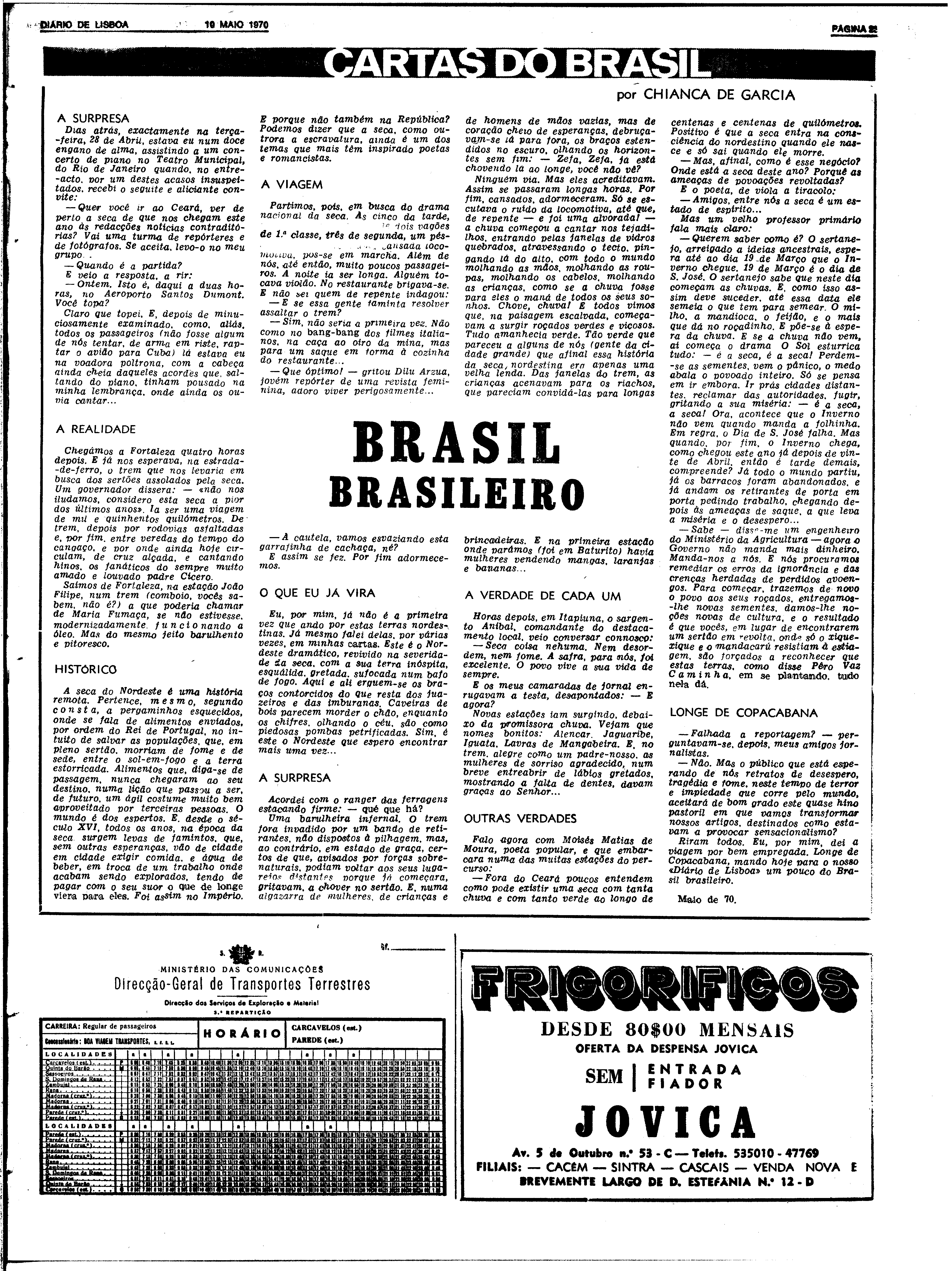 06613.151.24745- pag.23