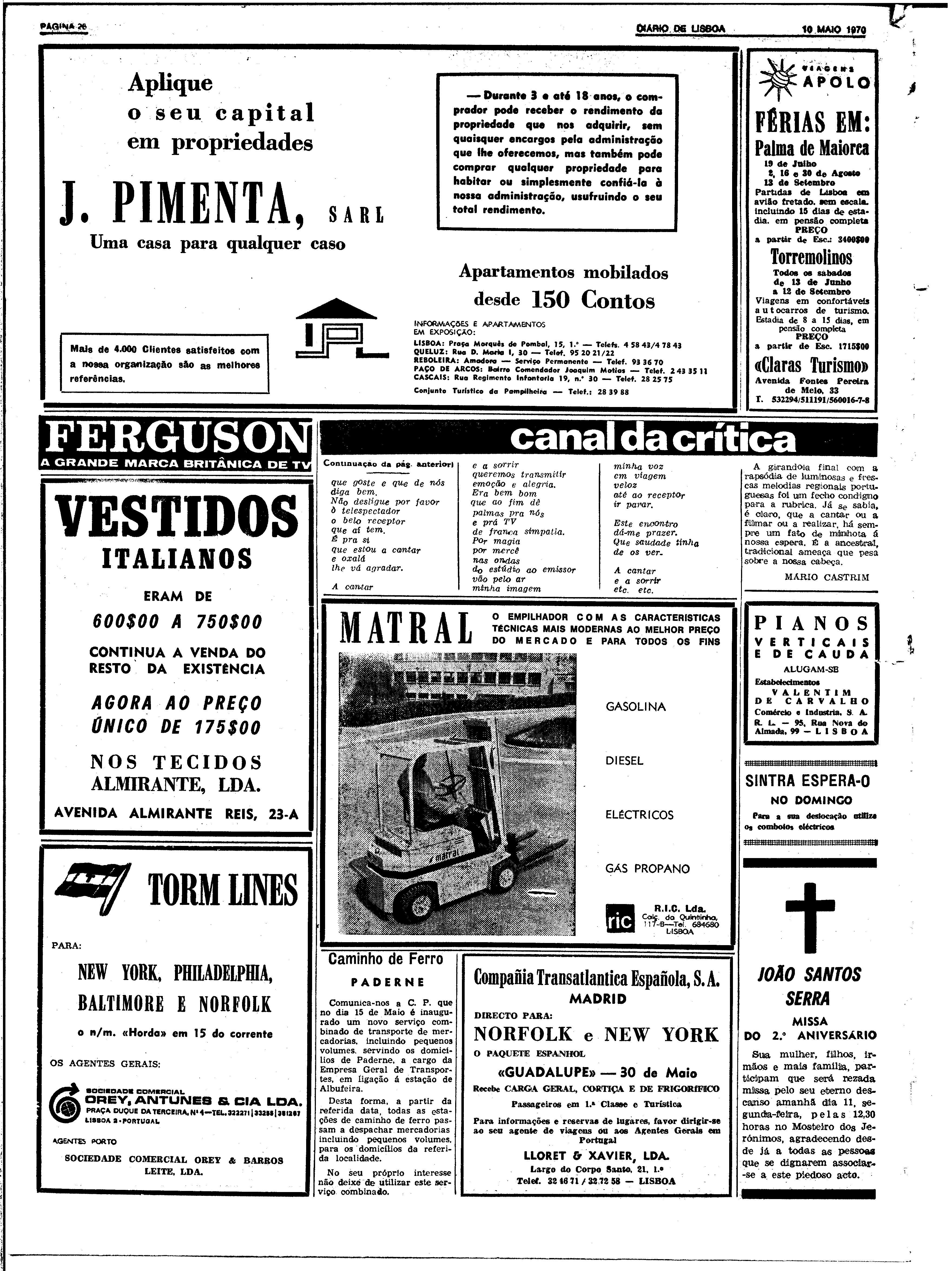 06613.151.24746- pag.26