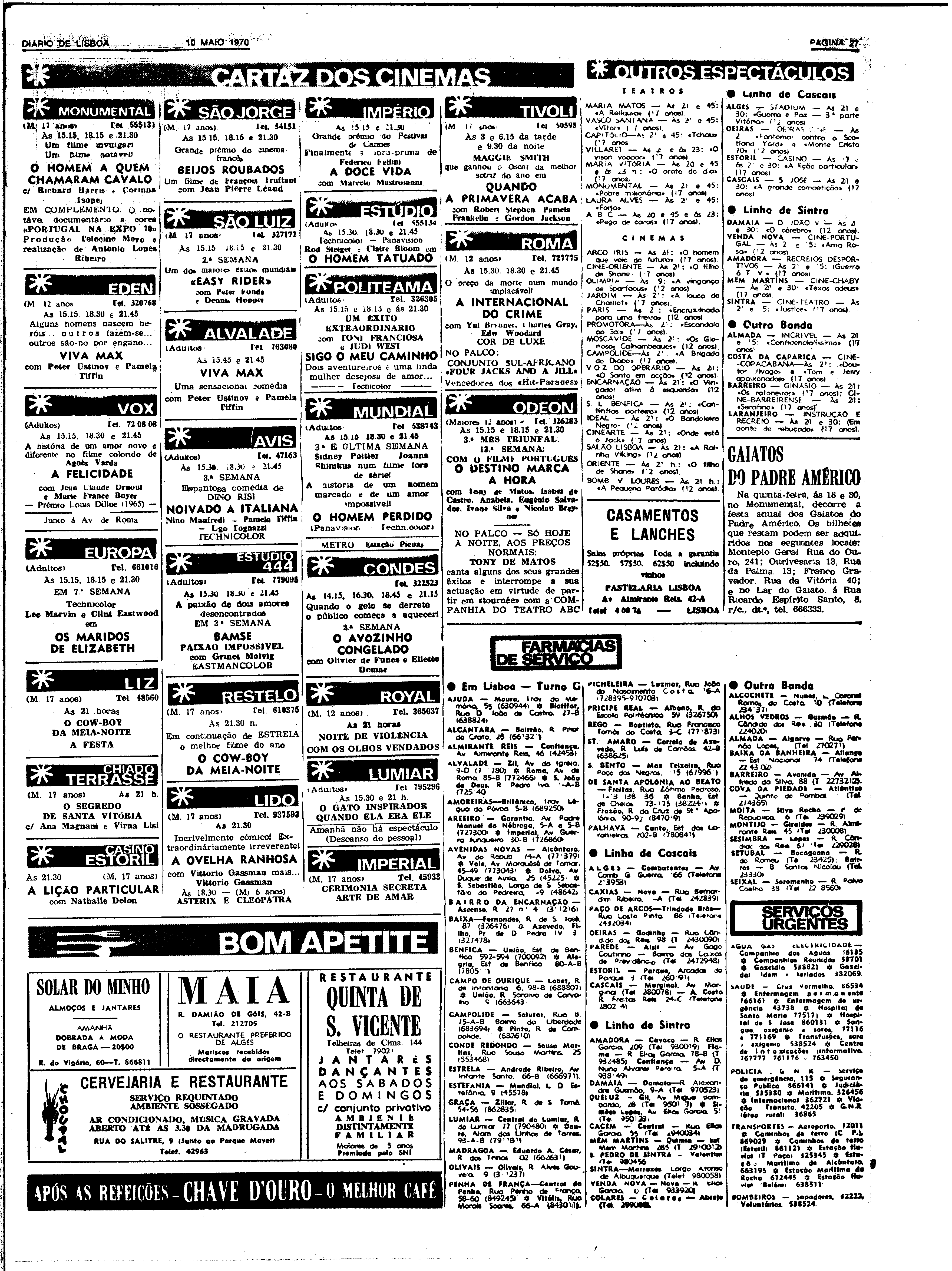 06613.151.24746- pag.27