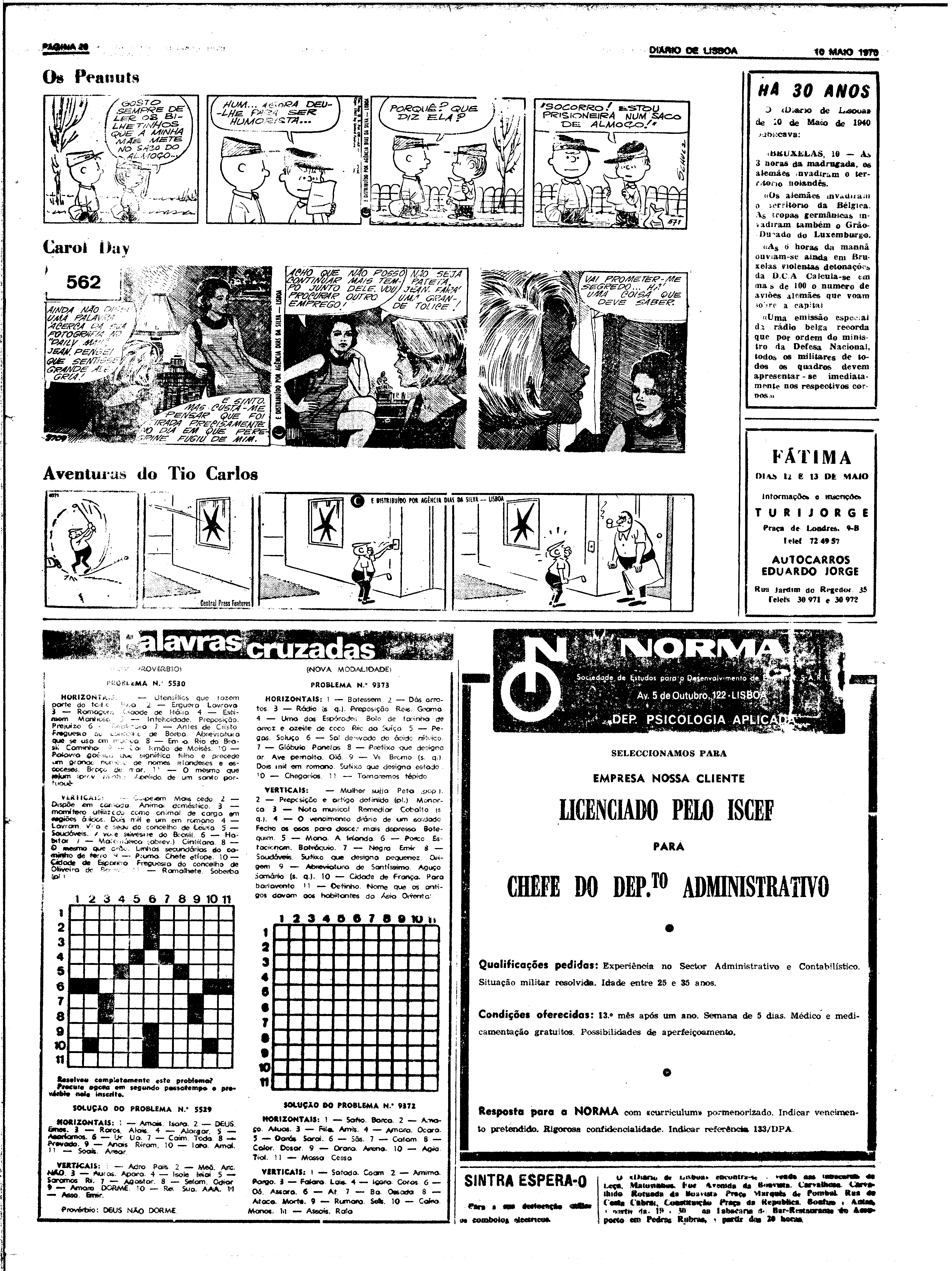 06613.151.24746- pag.28