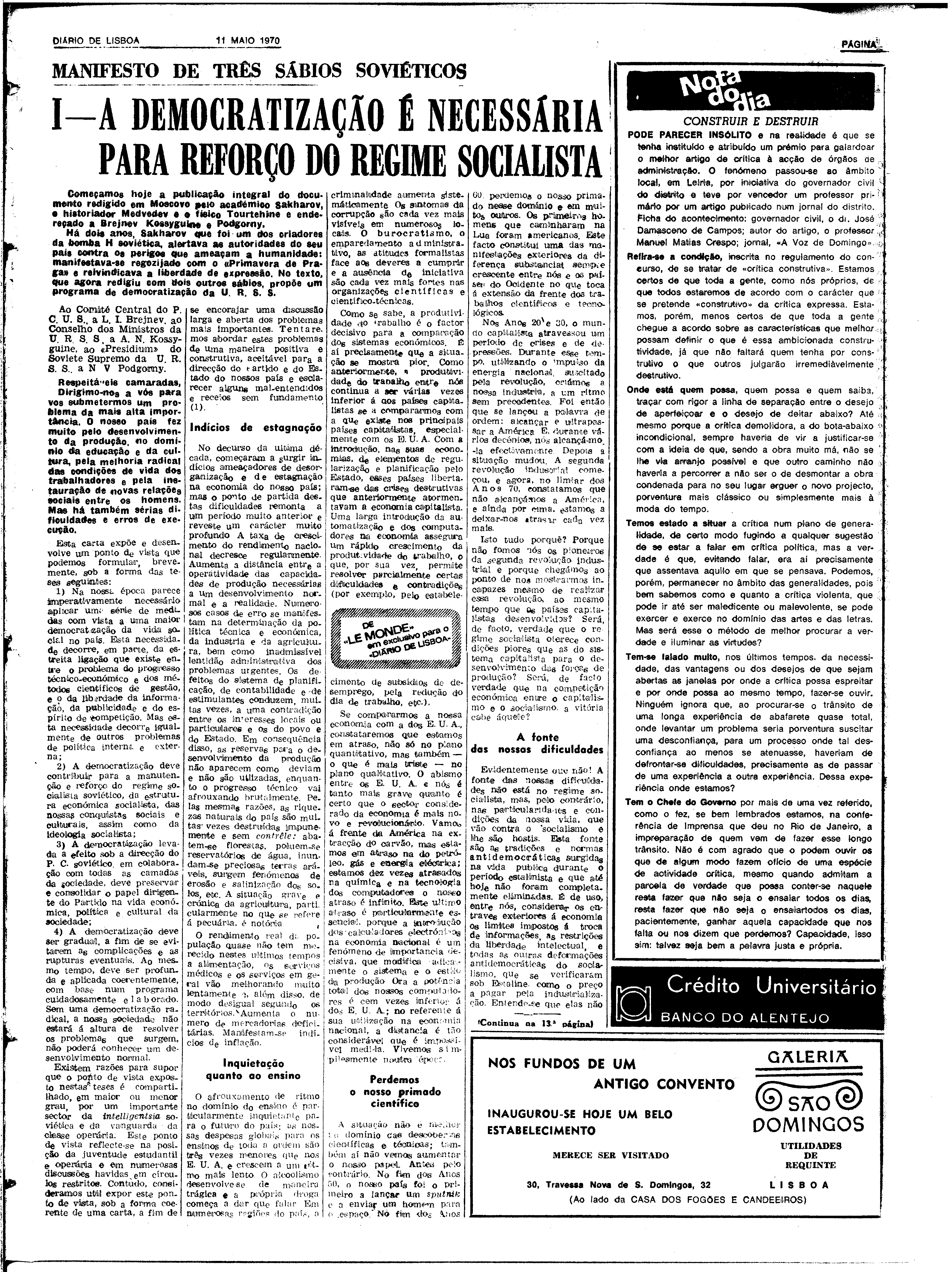 06613.151.24747- pag.3