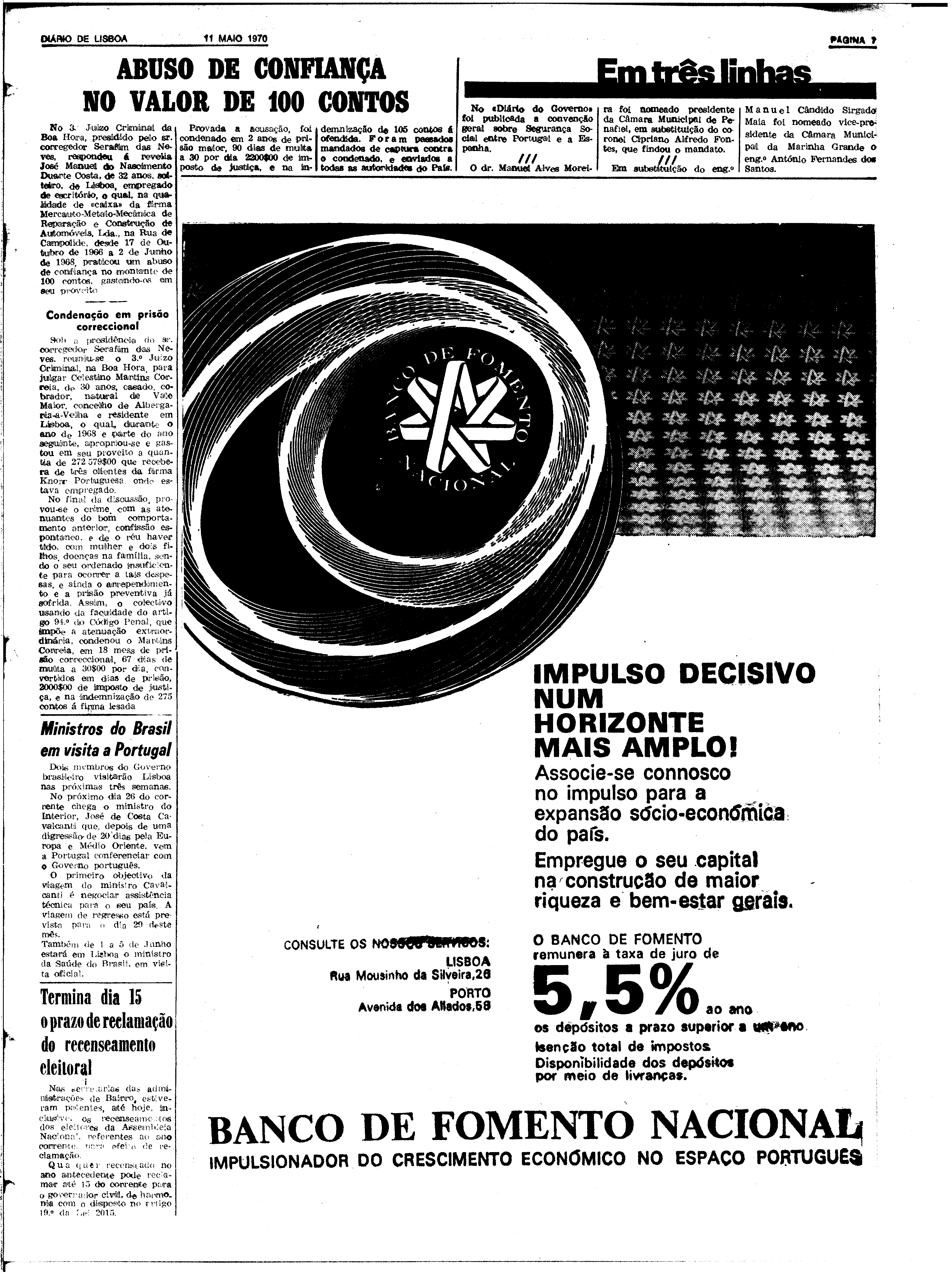06613.151.24747- pag.7