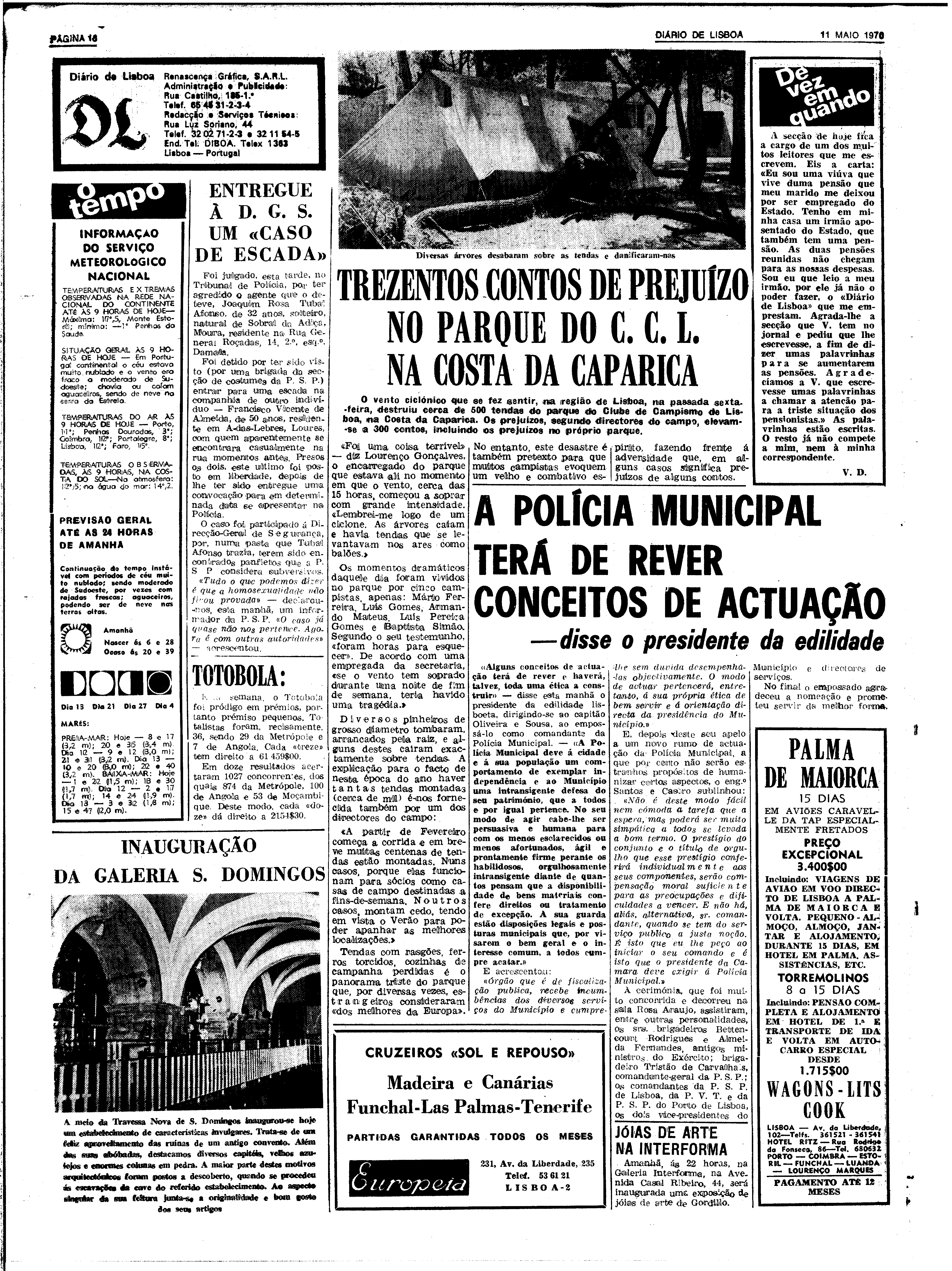 06613.151.24747- pag.16