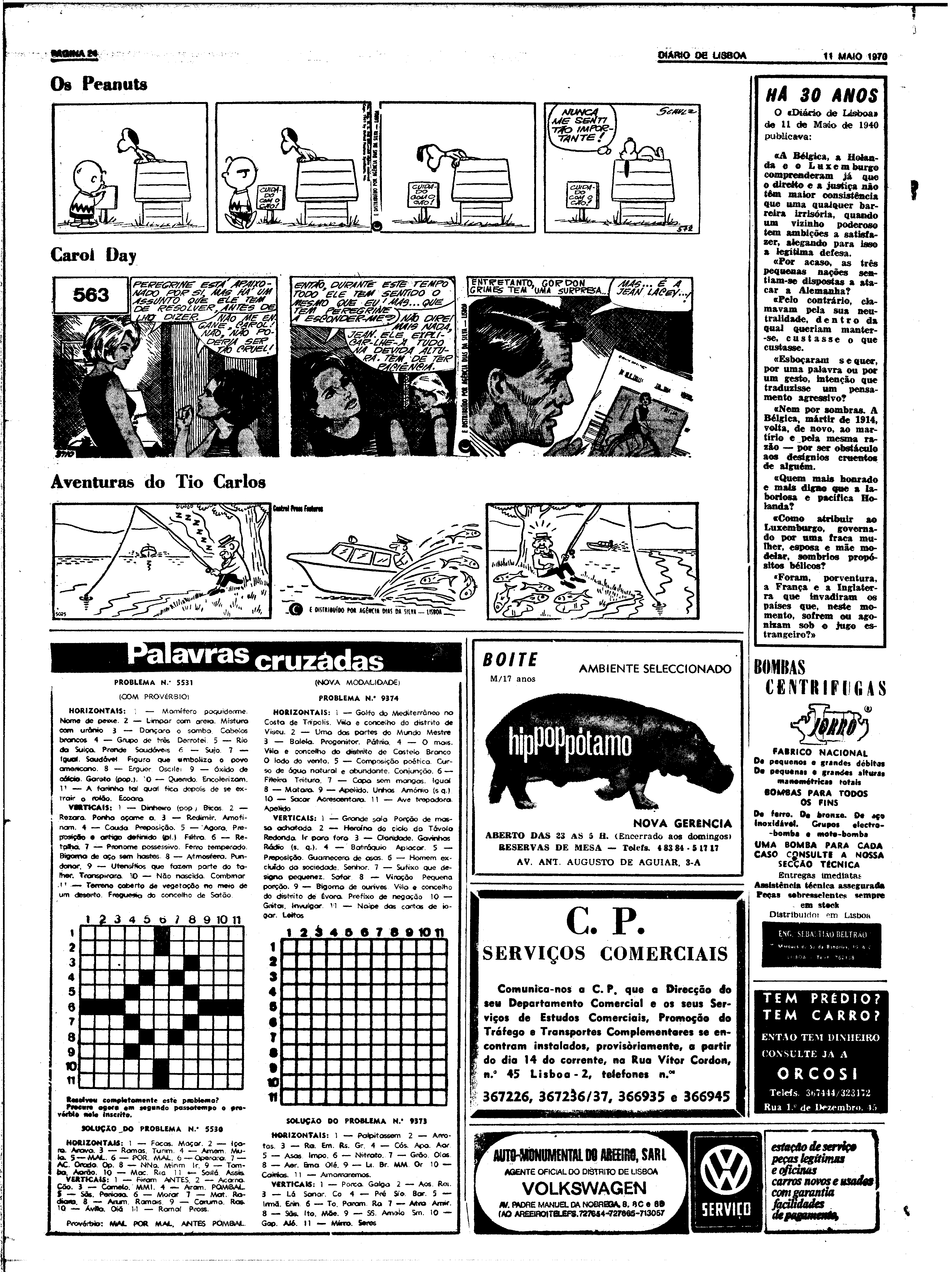 06613.151.24747- pag.24