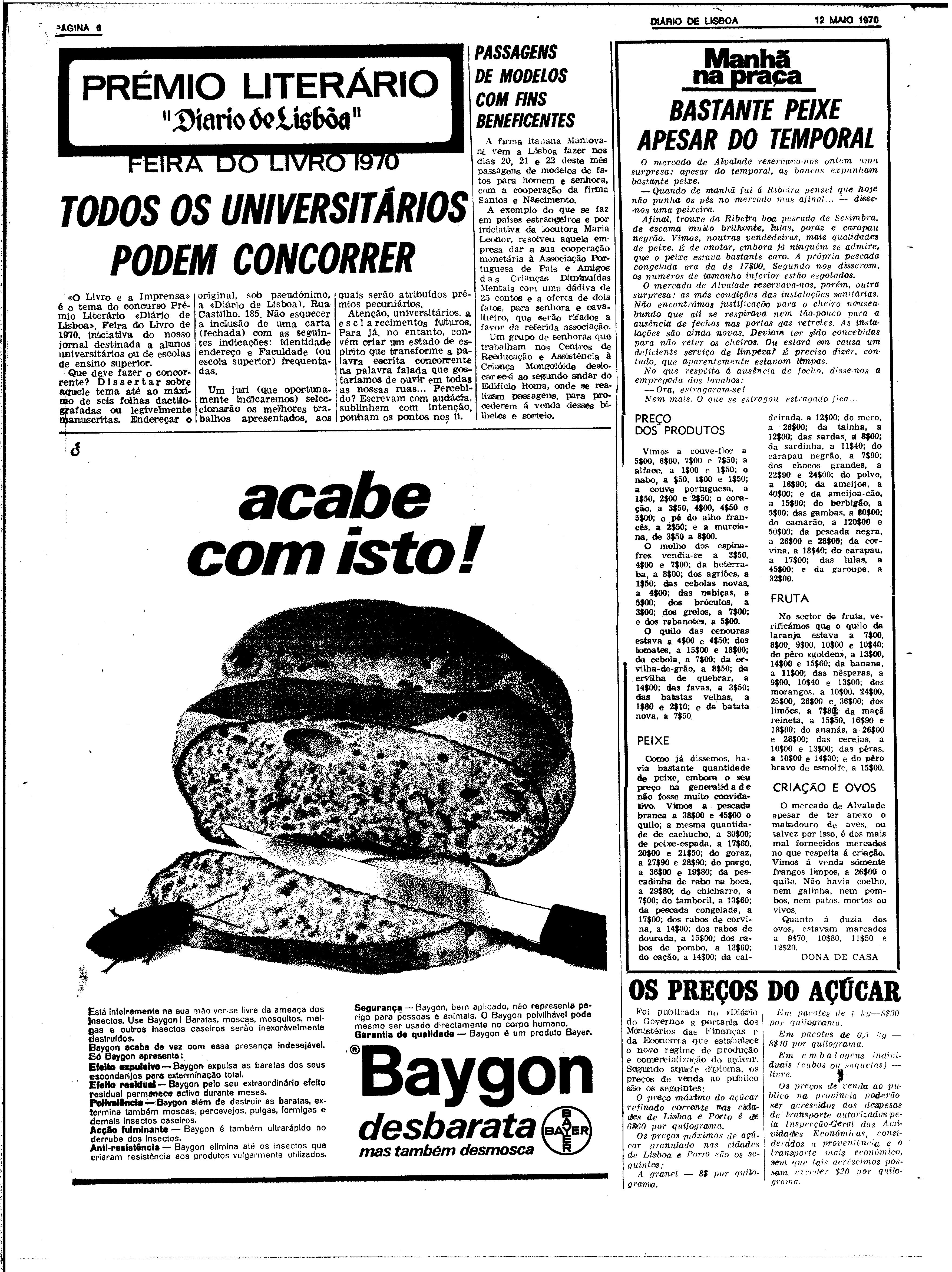 06613.151.24750- pag.6