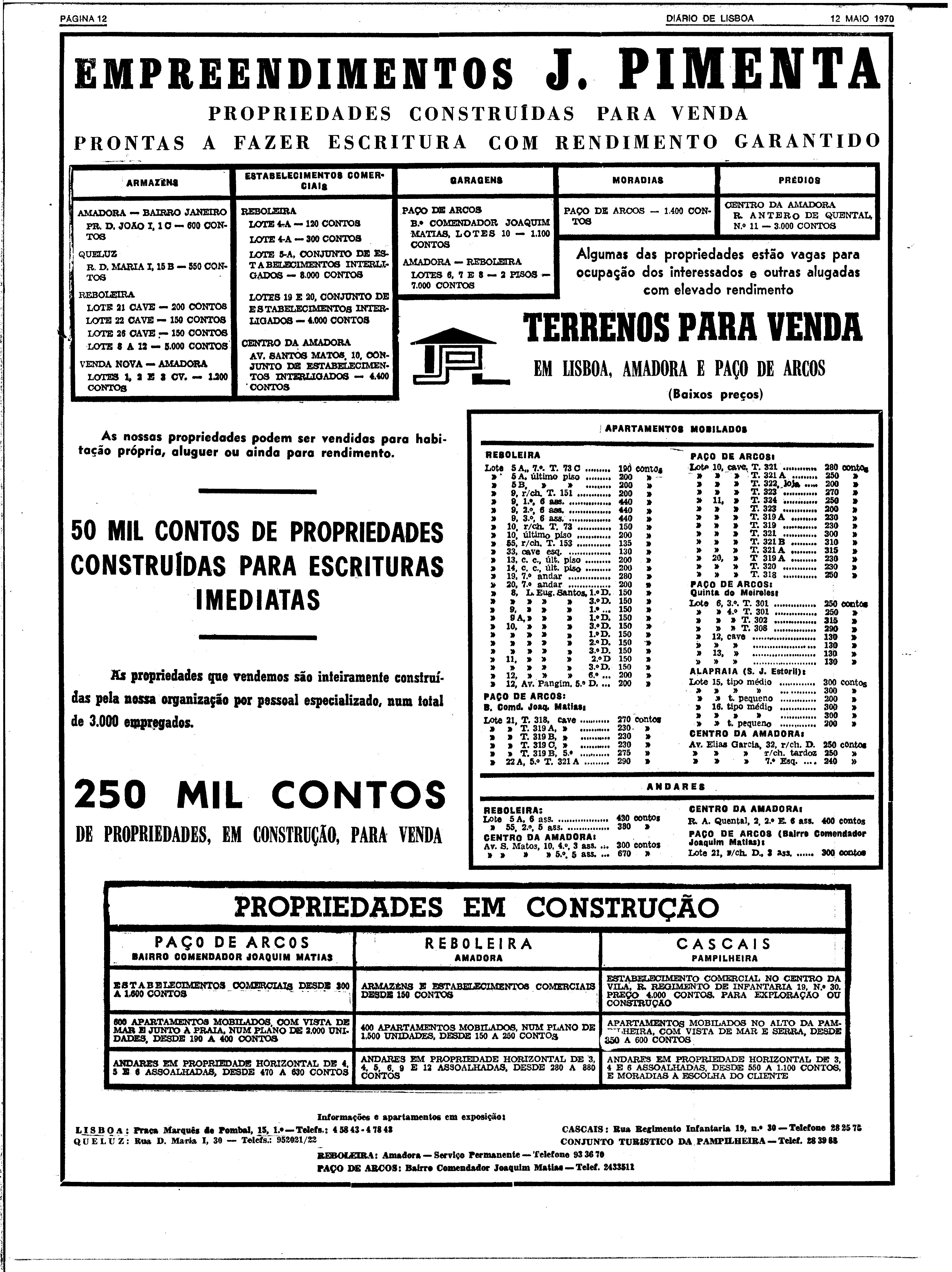 06613.151.24750- pag.12