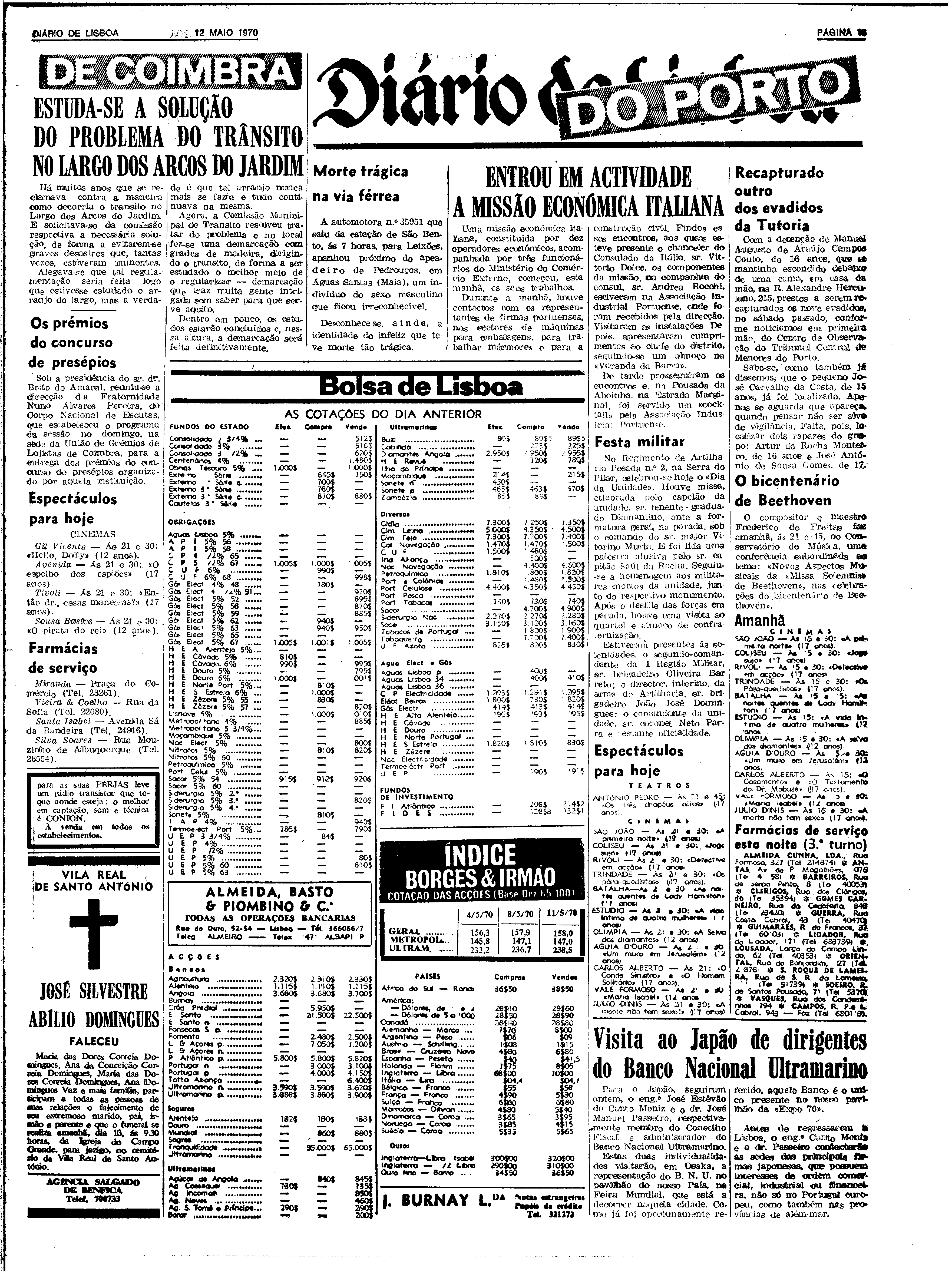 06613.151.24750- pag.15