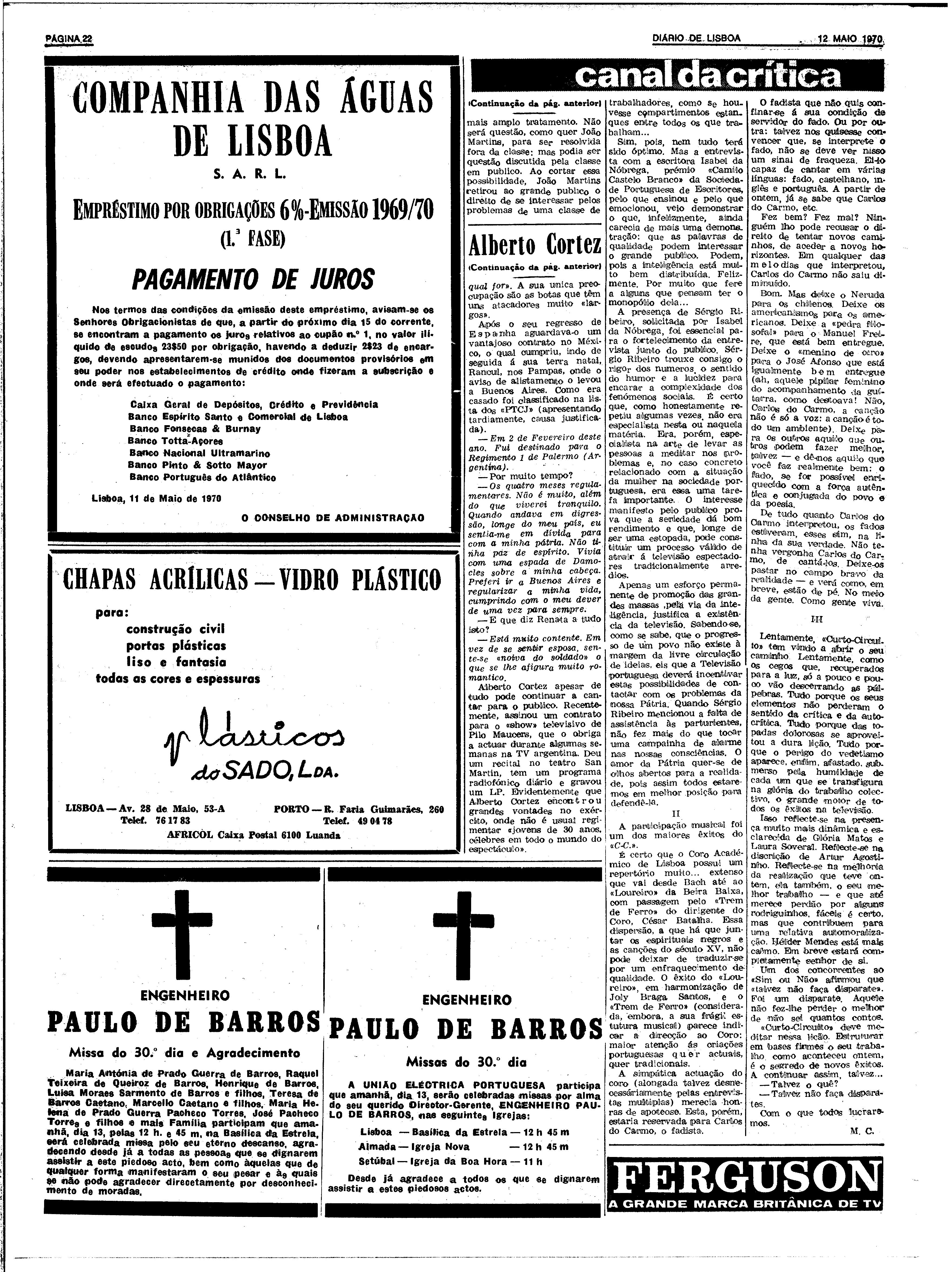06613.151.24750- pag.22