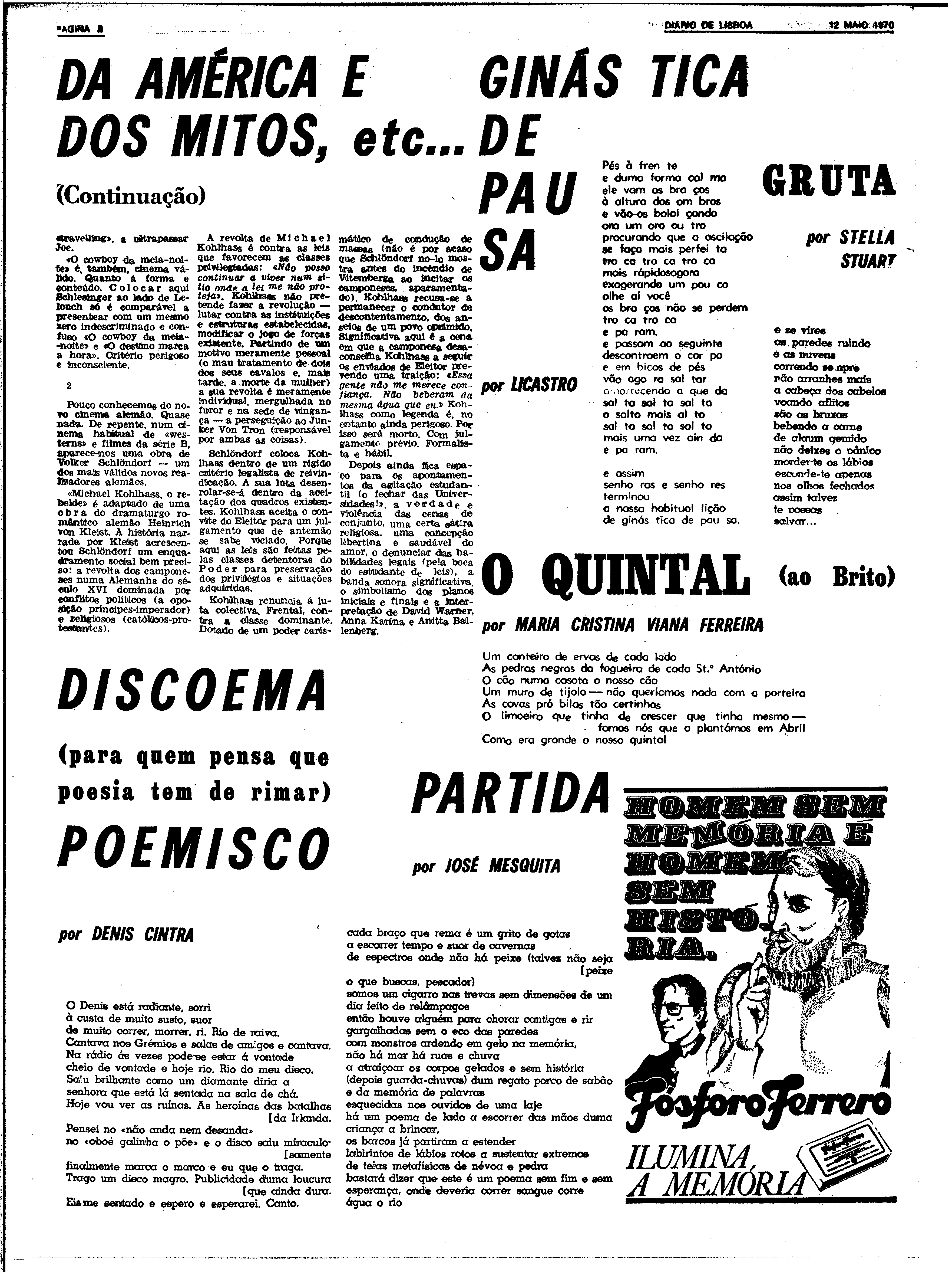 06613.151.24750- pag.26